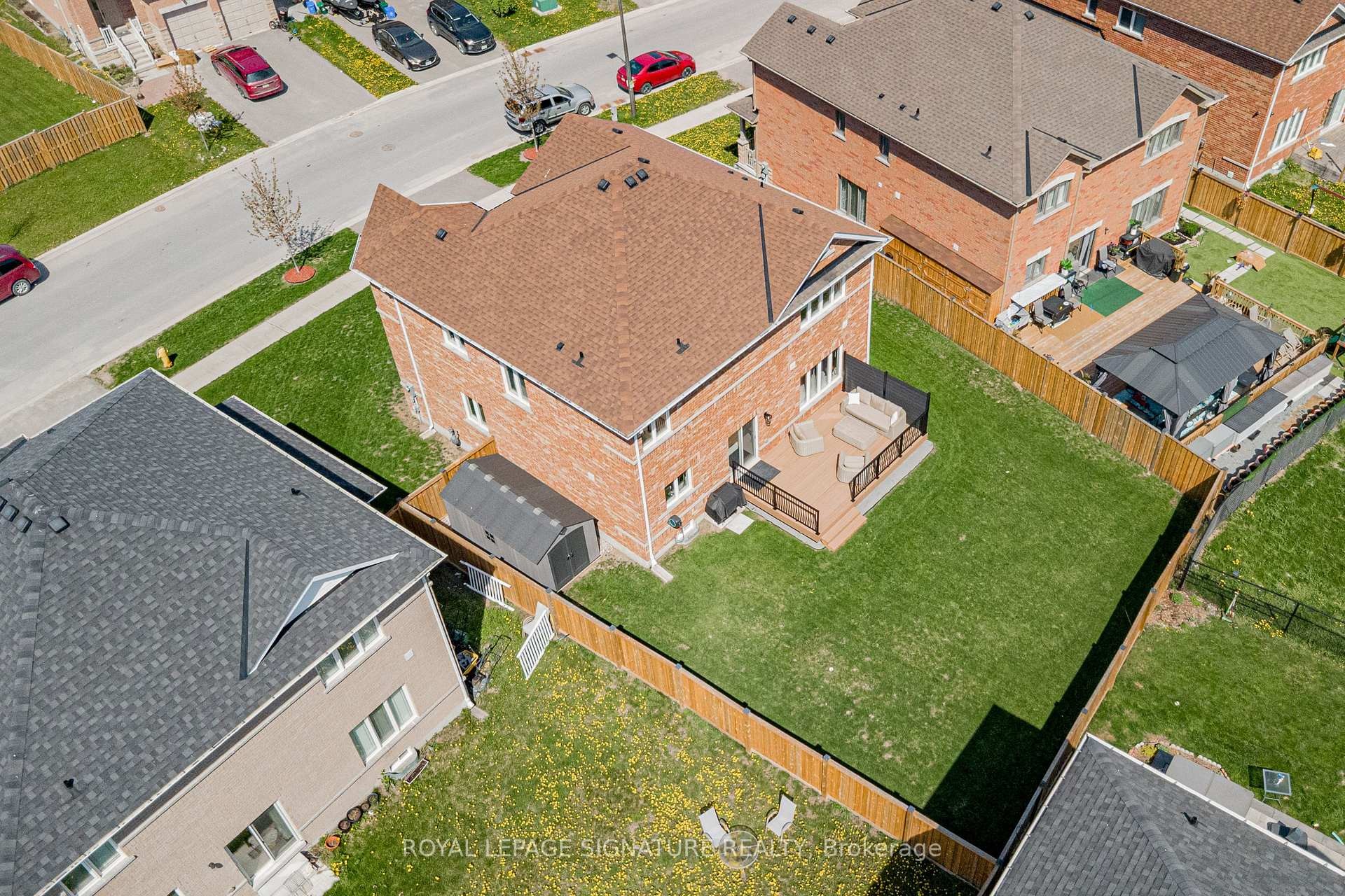 









3


Stoddart

Street,
Brock,




ON
L0K 1A0

