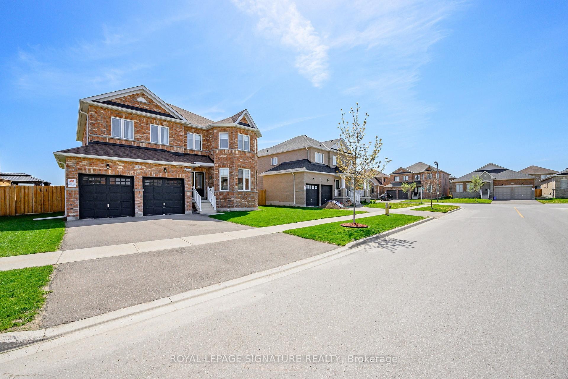









3


Stoddart

Street,
Brock,




ON
L0K 1A0

