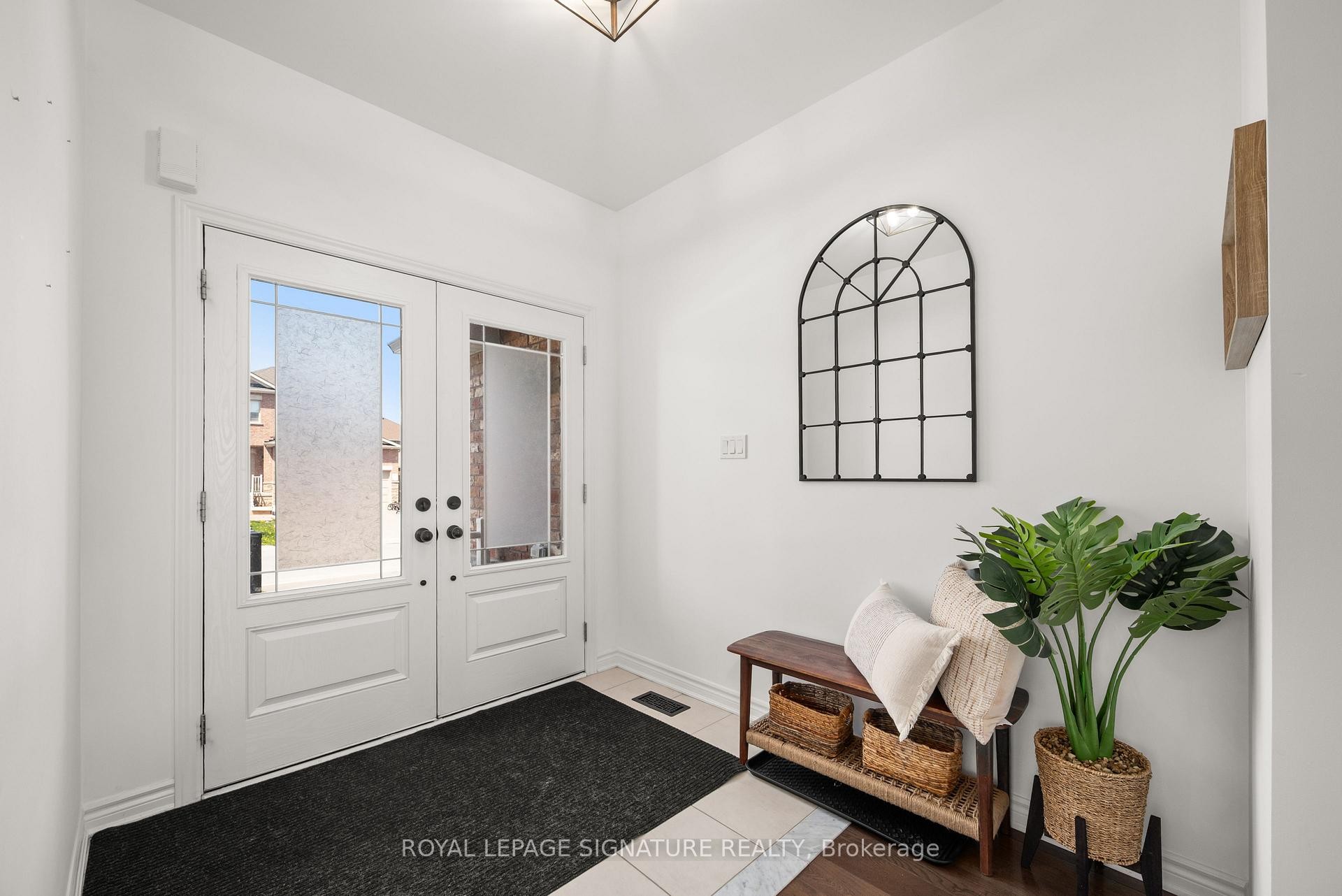 









3


Stoddart

Street,
Brock,




ON
L0K 1A0

