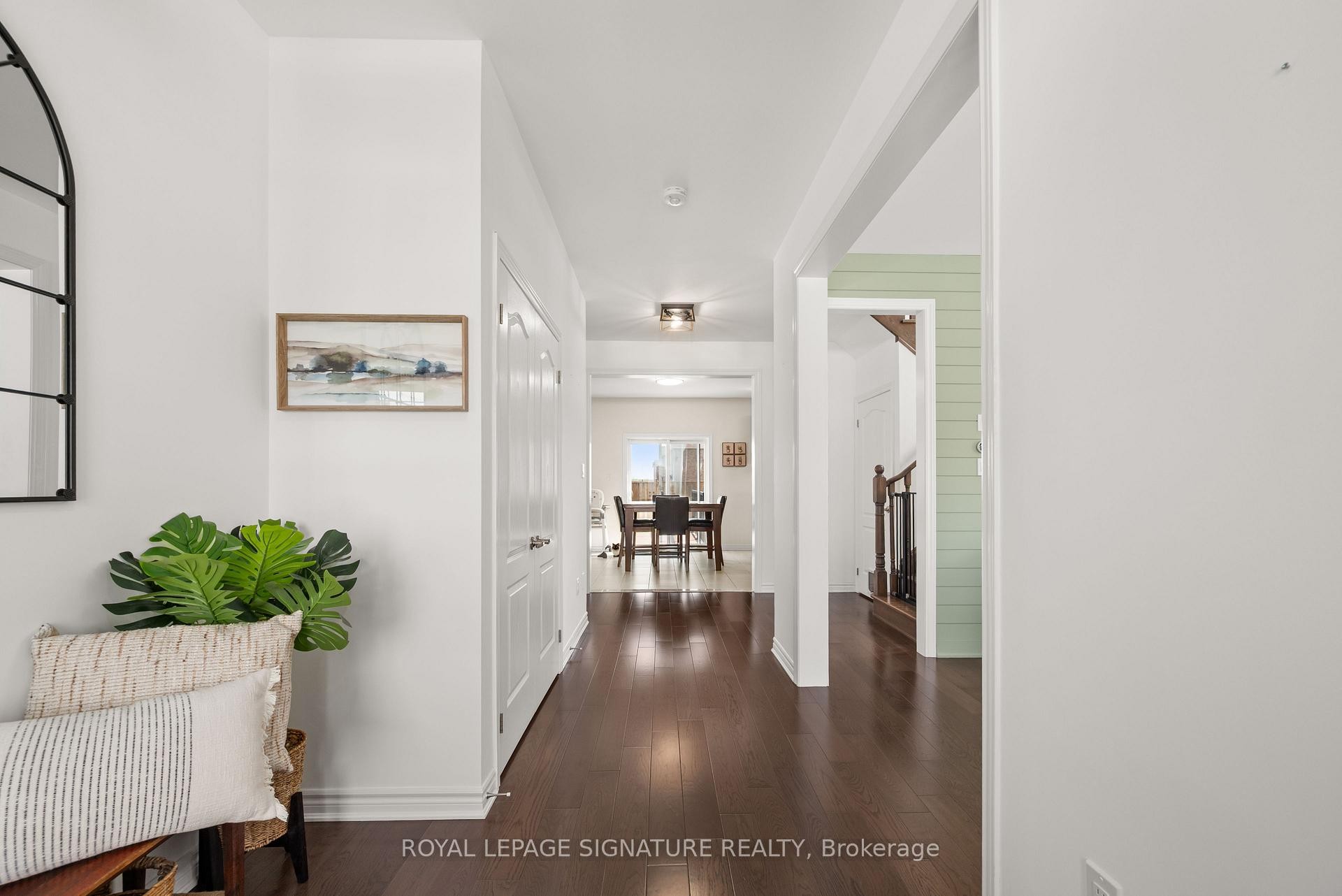 









3


Stoddart

Street,
Brock,




ON
L0K 1A0

