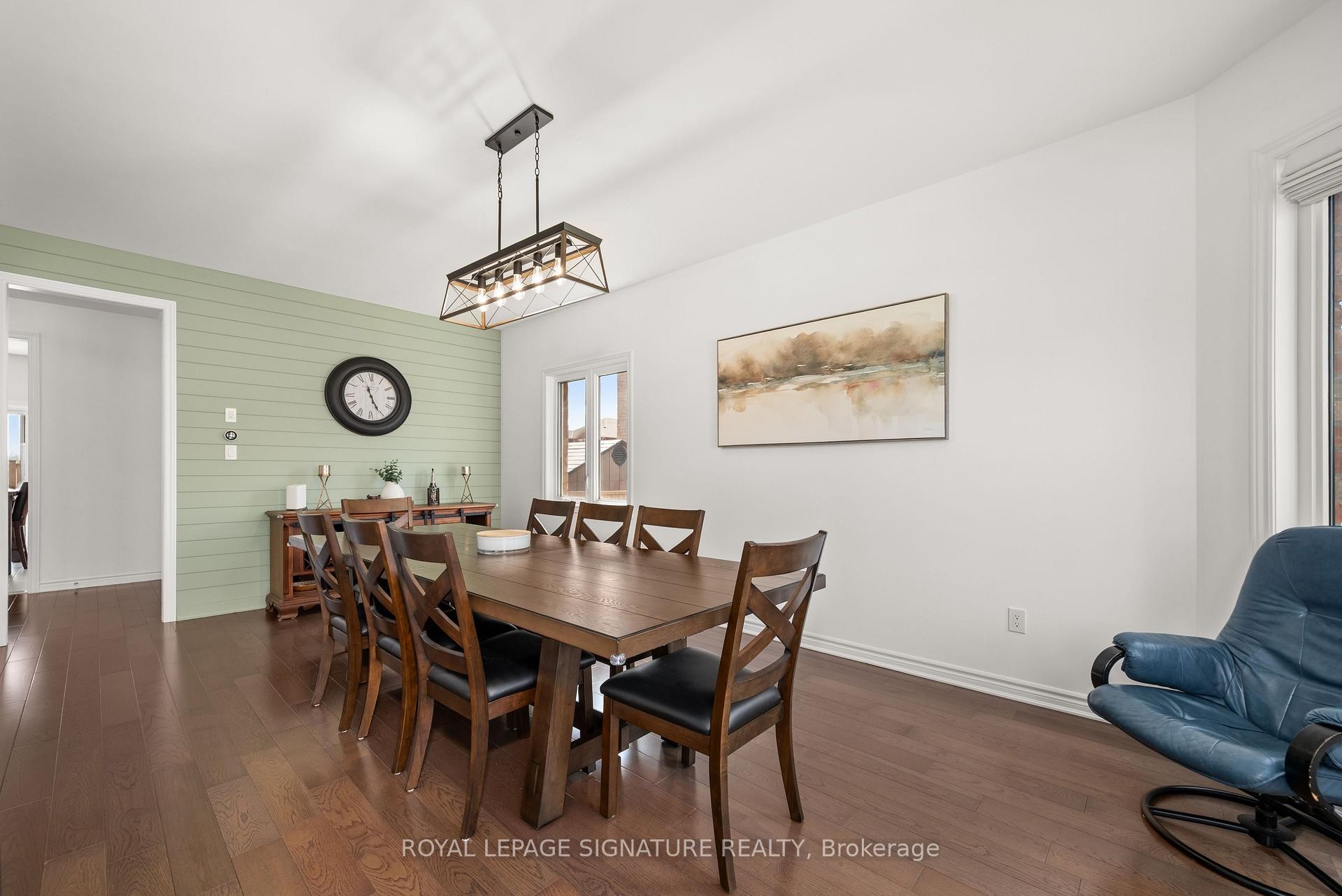 









3


Stoddart

Street,
Brock,




ON
L0K 1A0

