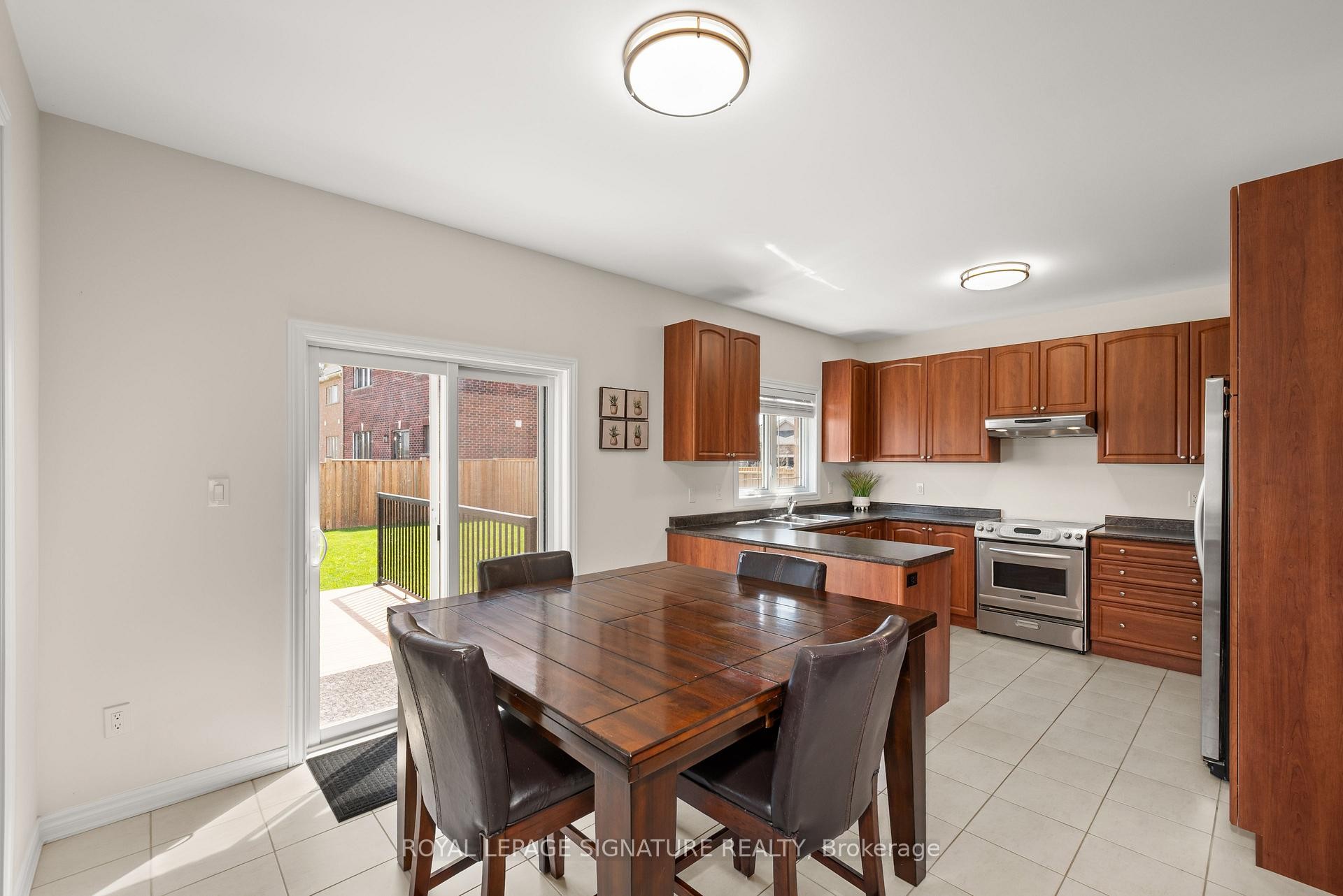 









3


Stoddart

Street,
Brock,




ON
L0K 1A0

