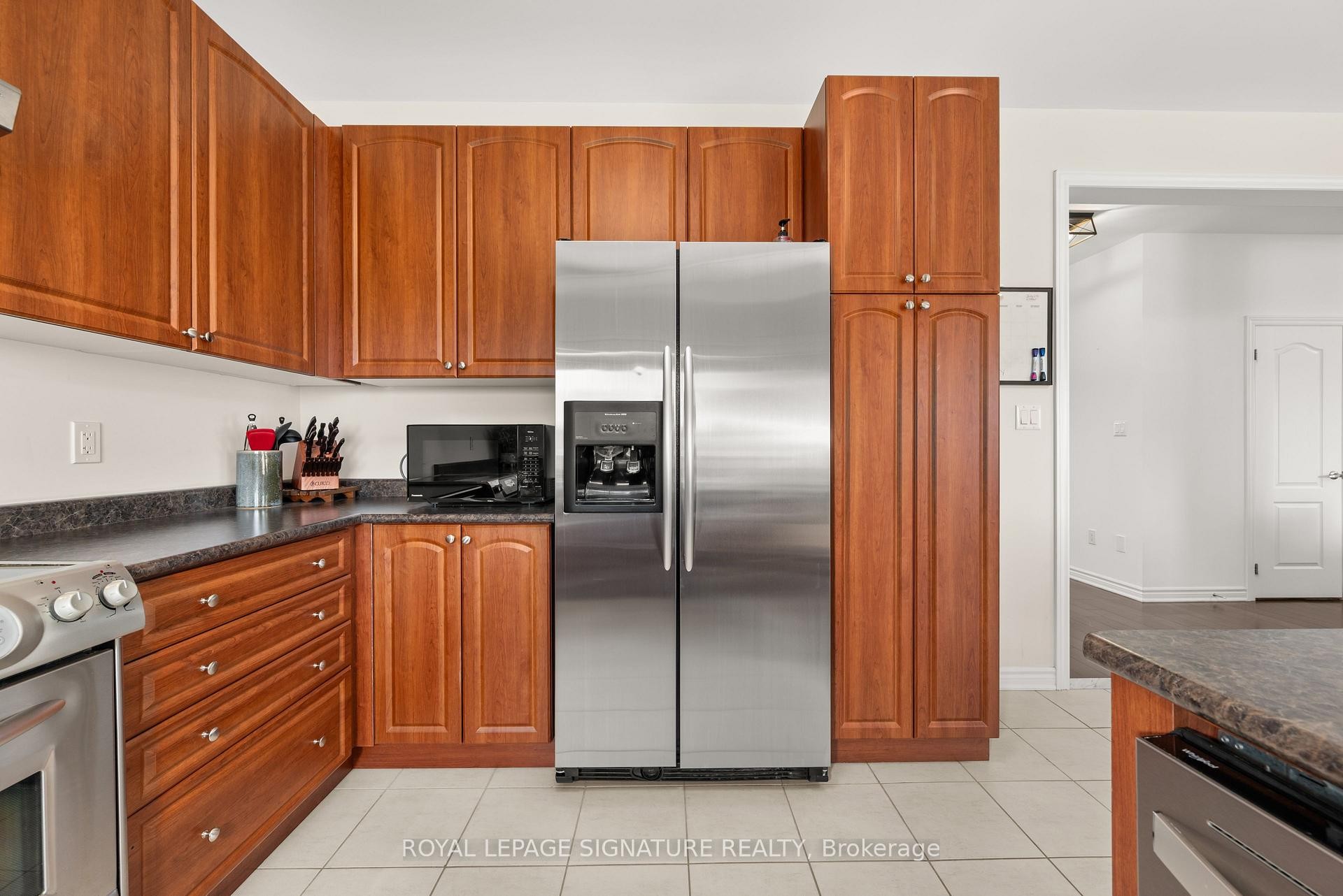 









3


Stoddart

Street,
Brock,




ON
L0K 1A0

