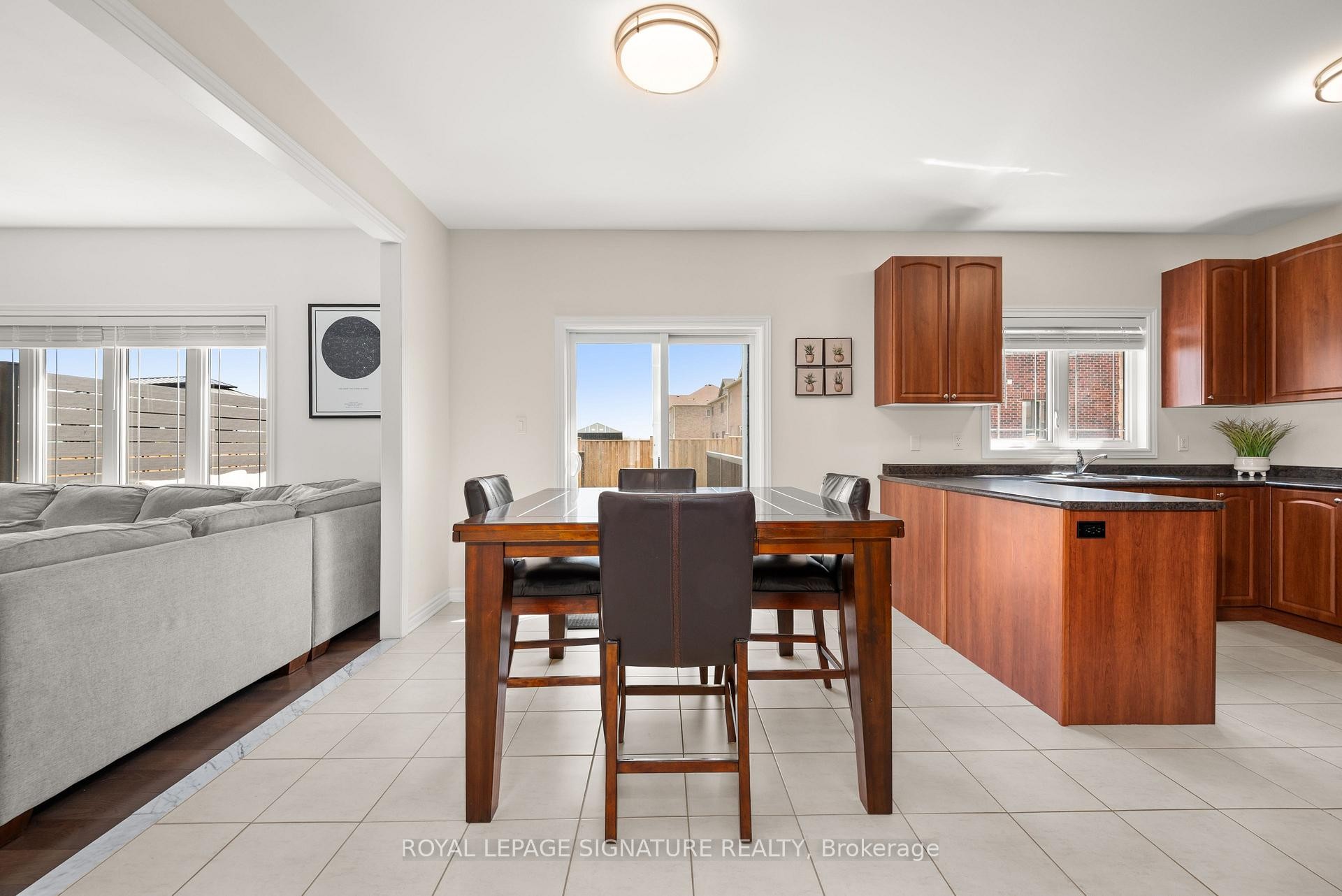 









3


Stoddart

Street,
Brock,




ON
L0K 1A0


