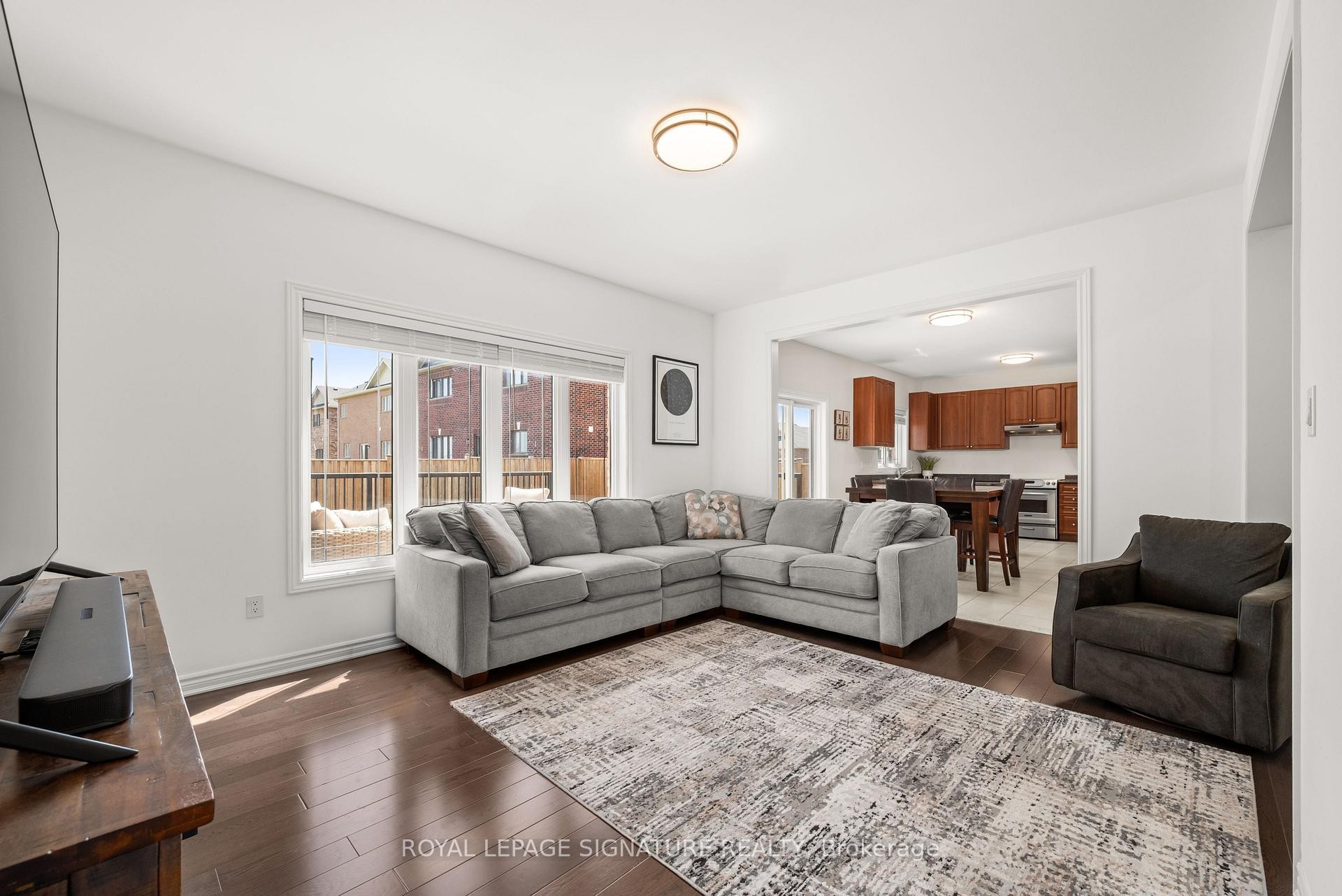 









3


Stoddart

Street,
Brock,




ON
L0K 1A0

