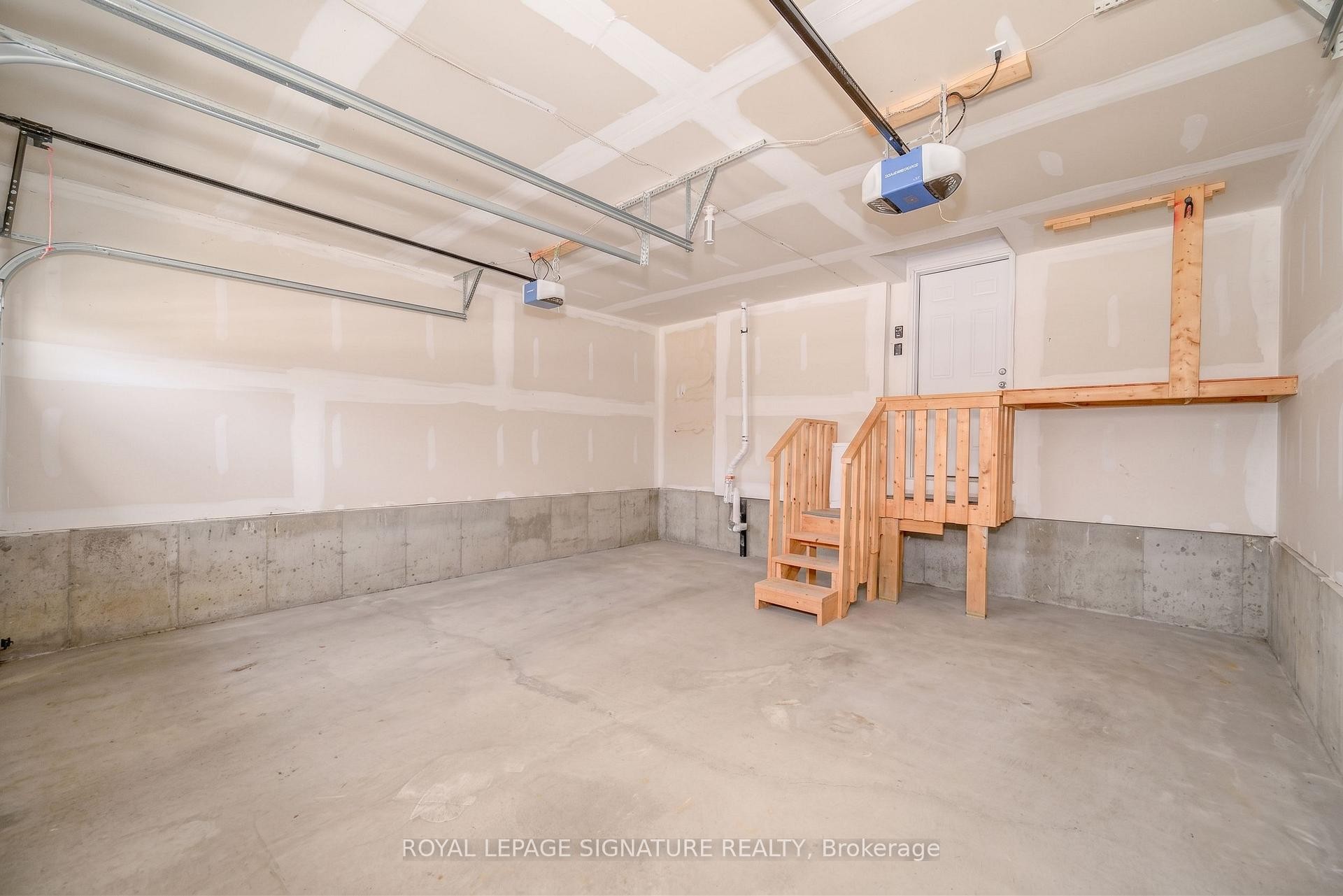 









3


Stoddart

Street,
Brock,




ON
L0K 1A0

