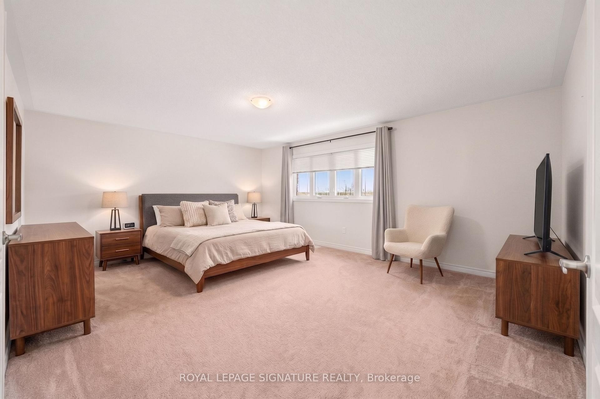 









3


Stoddart

Street,
Brock,




ON
L0K 1A0

