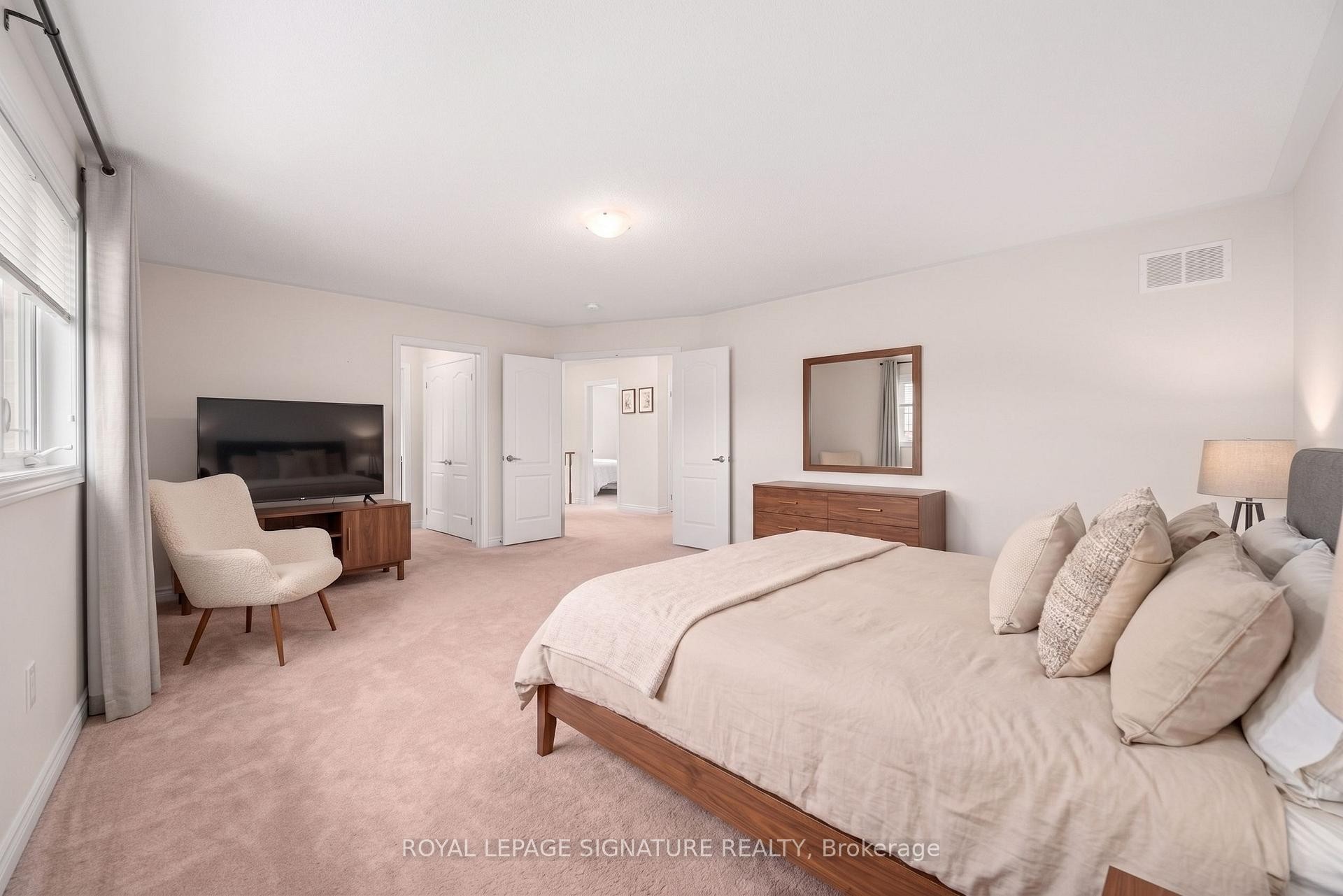 









3


Stoddart

Street,
Brock,




ON
L0K 1A0

