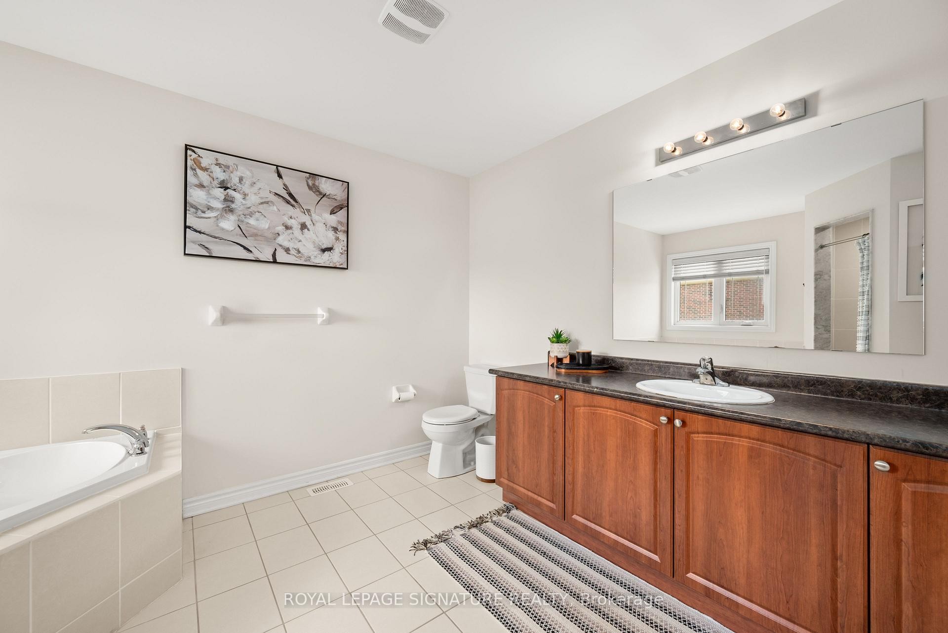 









3


Stoddart

Street,
Brock,




ON
L0K 1A0

