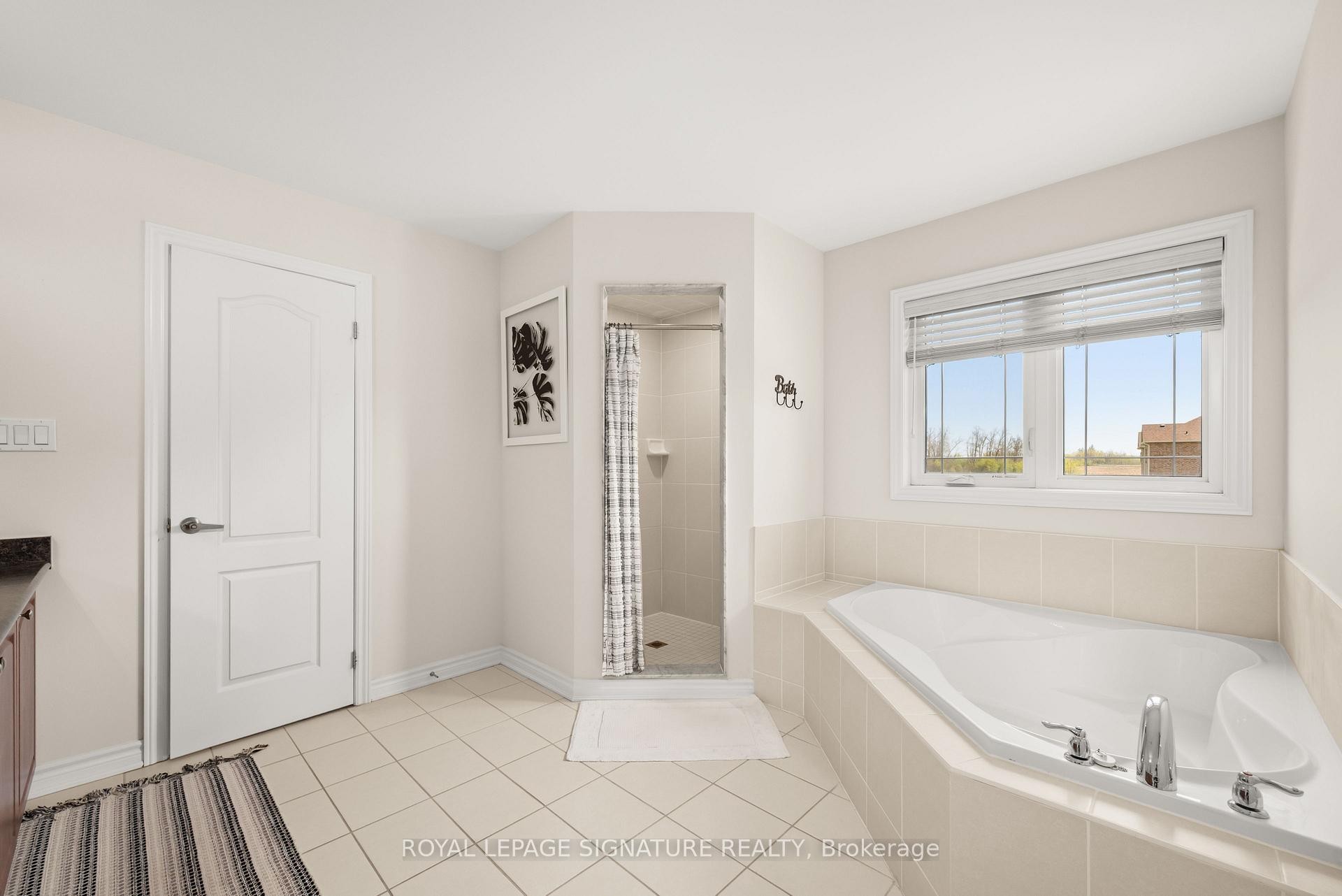 









3


Stoddart

Street,
Brock,




ON
L0K 1A0

