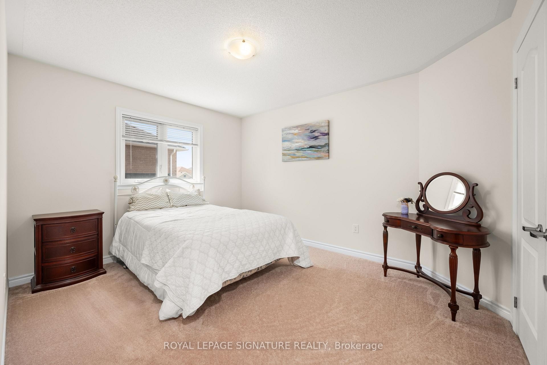 









3


Stoddart

Street,
Brock,




ON
L0K 1A0

