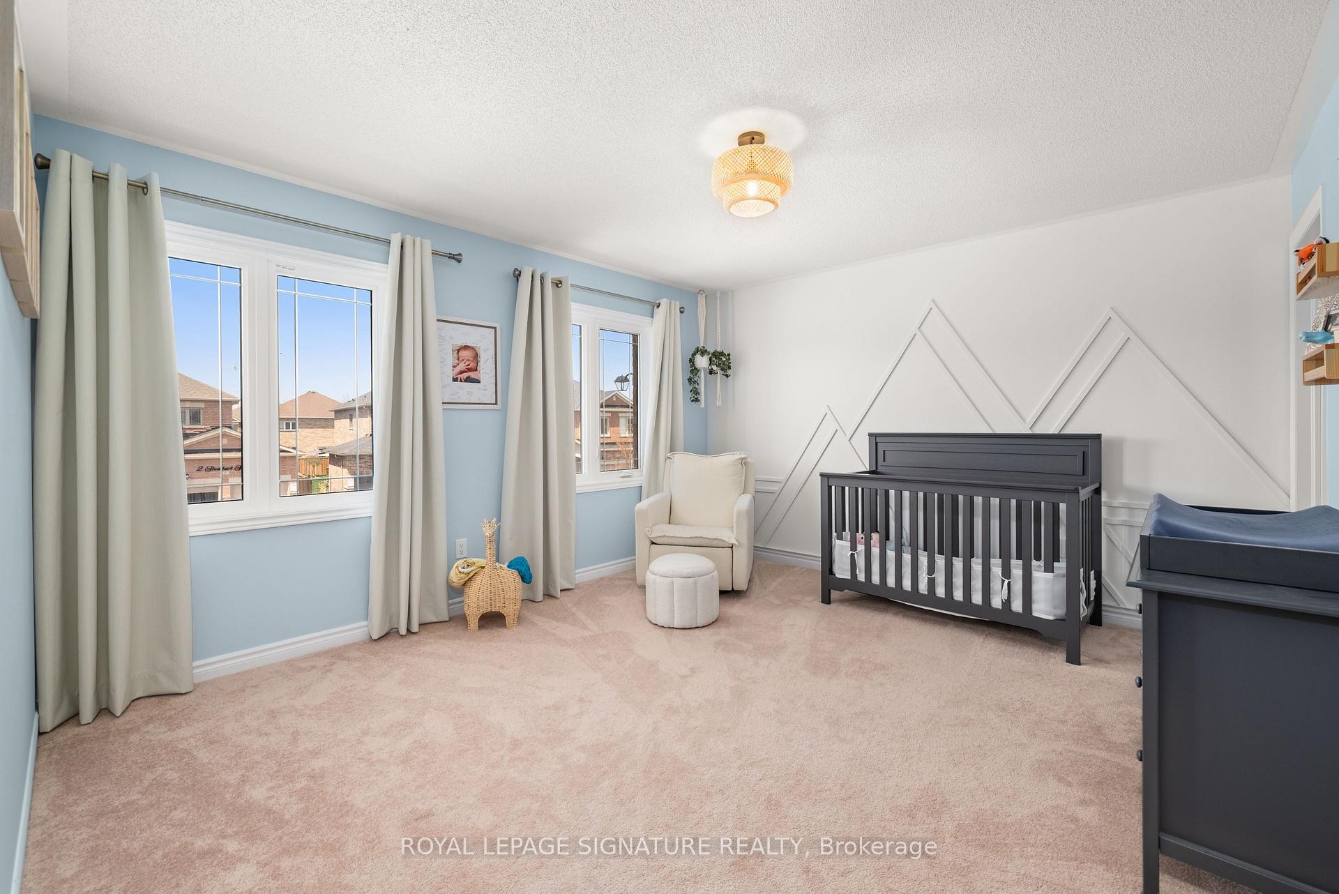 









3


Stoddart

Street,
Brock,




ON
L0K 1A0

