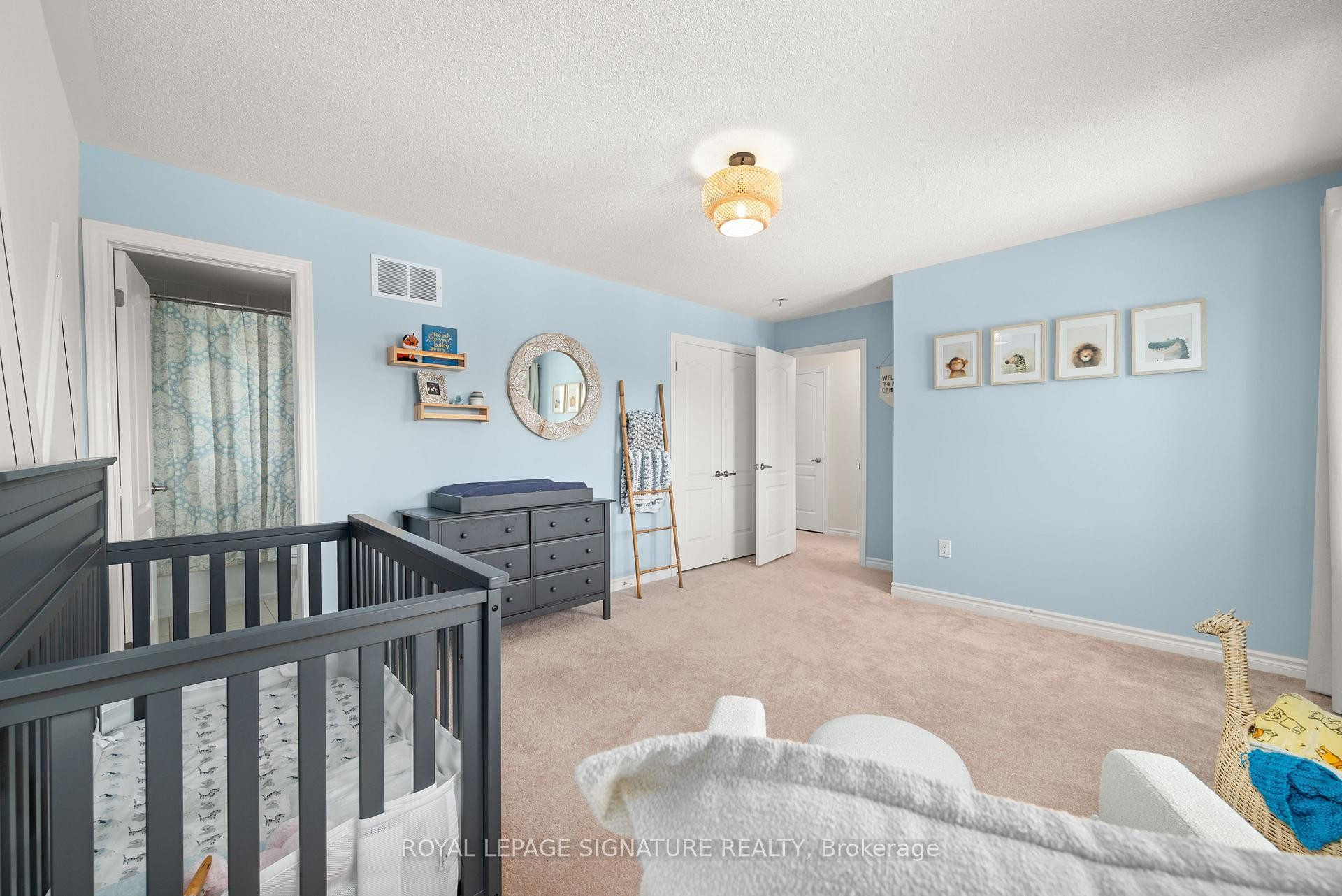 









3


Stoddart

Street,
Brock,




ON
L0K 1A0

