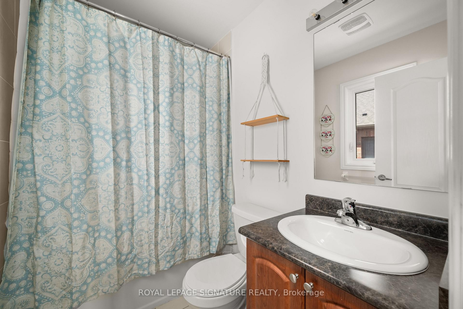 









3


Stoddart

Street,
Brock,




ON
L0K 1A0


