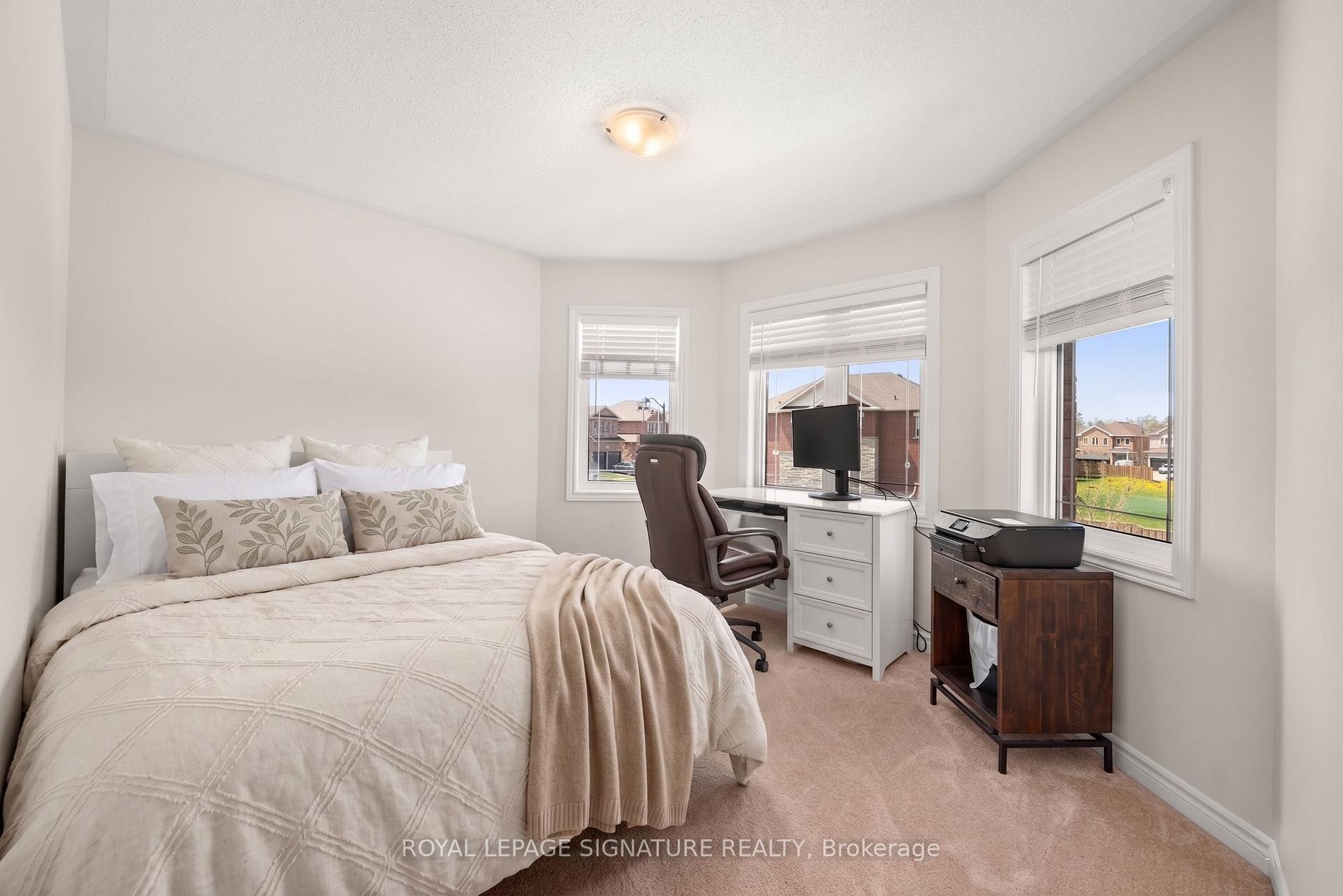 









3


Stoddart

Street,
Brock,




ON
L0K 1A0

