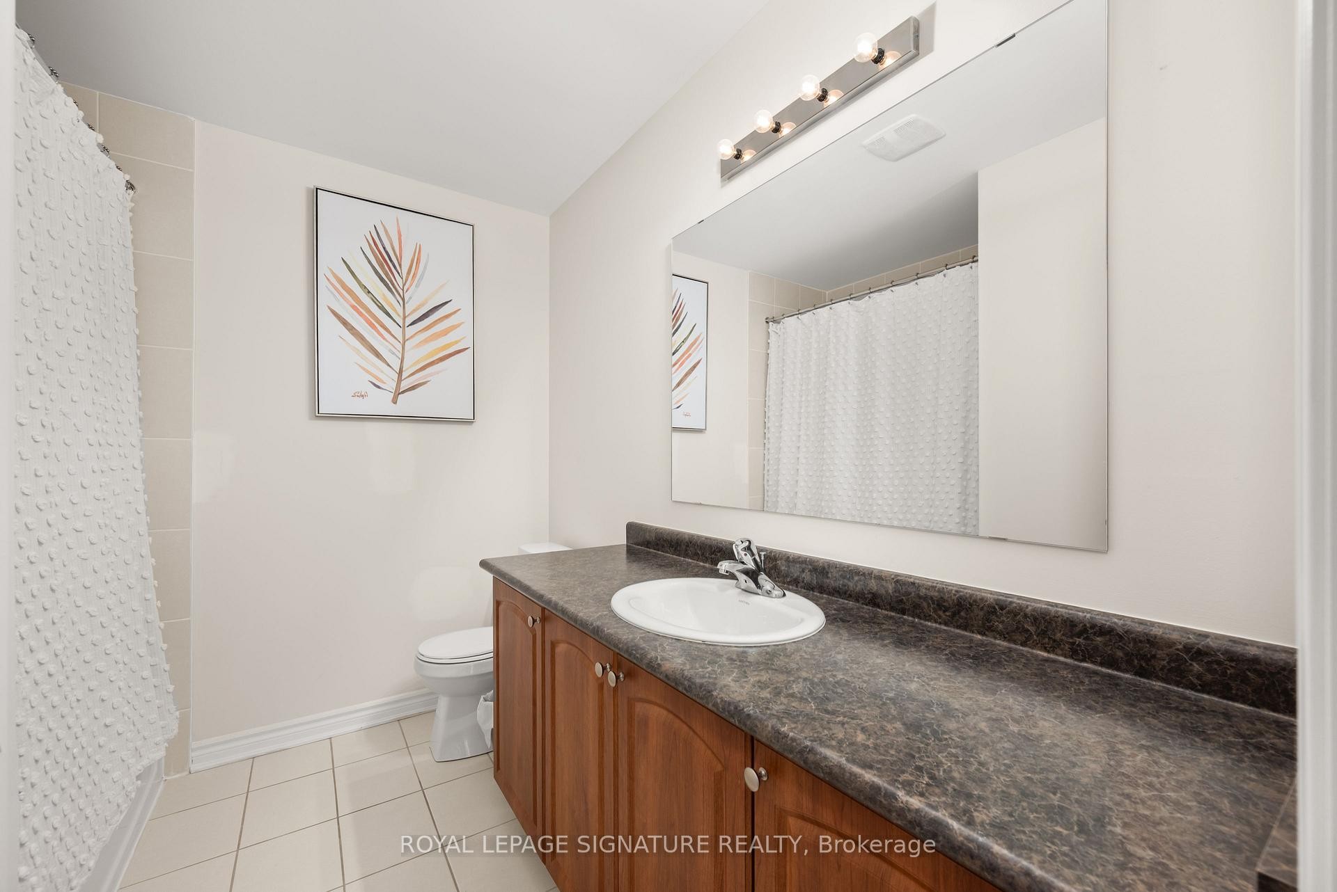 









3


Stoddart

Street,
Brock,




ON
L0K 1A0

