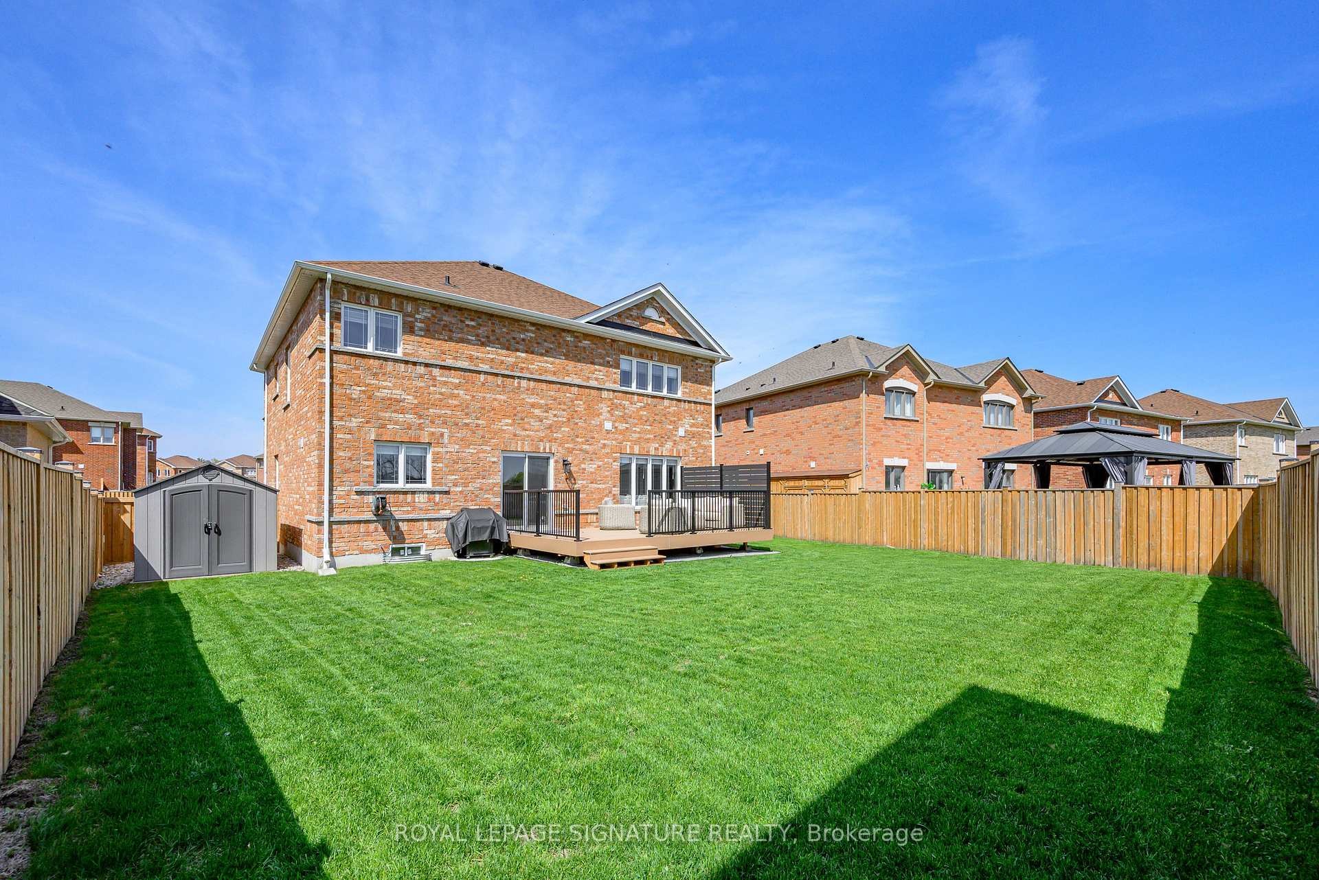 









3


Stoddart

Street,
Brock,




ON
L0K 1A0

