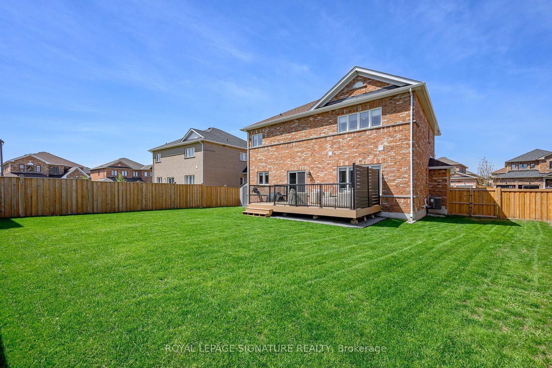 









3


Stoddart

Street,
Brock,




ON
L0K 1A0


