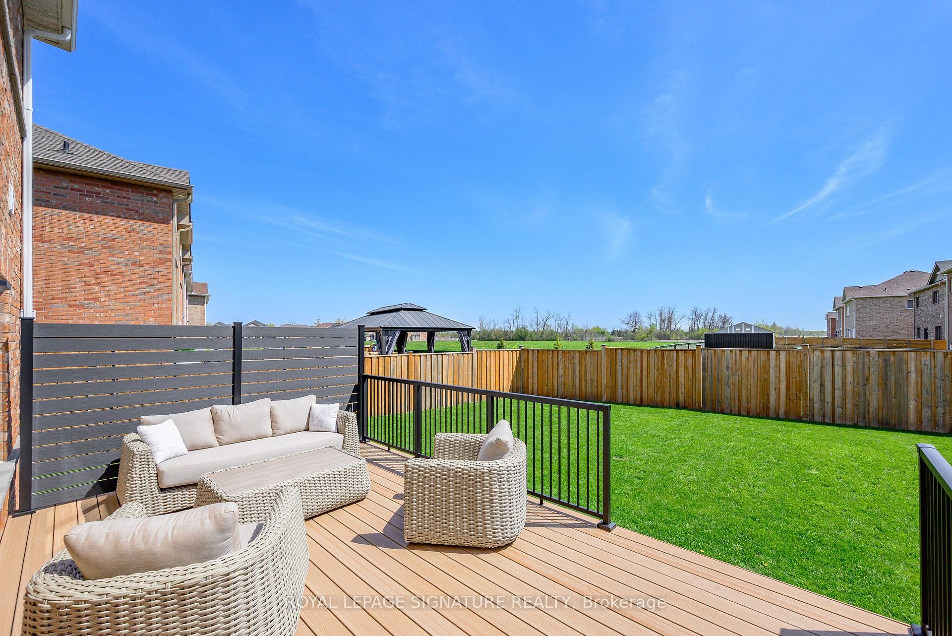 









3


Stoddart

Street,
Brock,




ON
L0K 1A0

