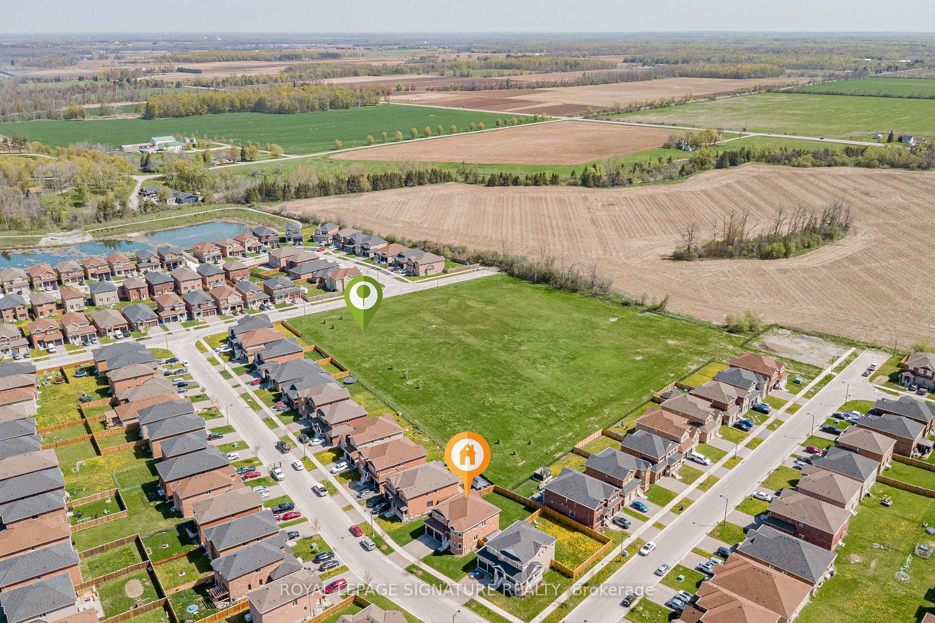 









3


Stoddart

Street,
Brock,




ON
L0K 1A0

