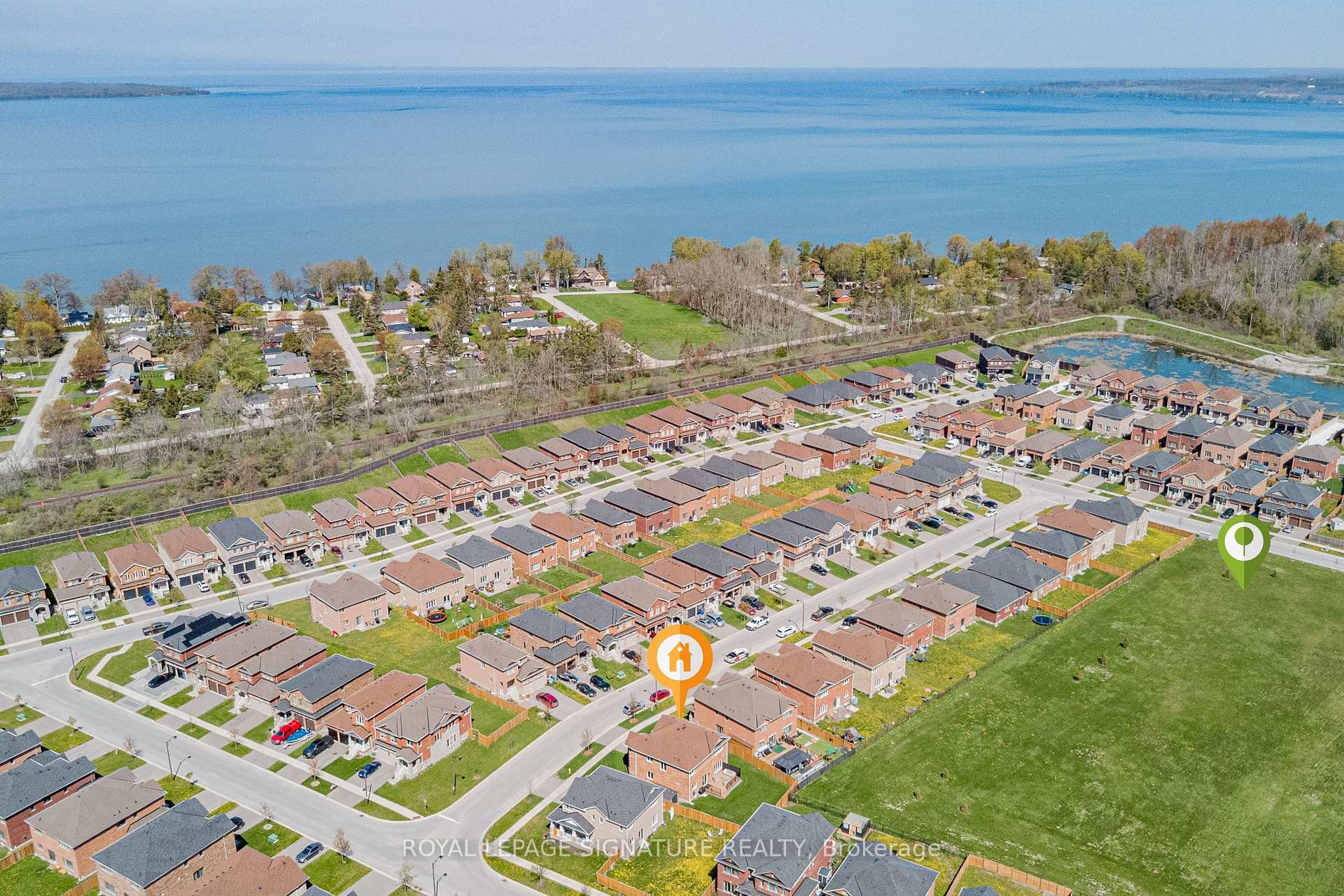 









3


Stoddart

Street,
Brock,




ON
L0K 1A0

