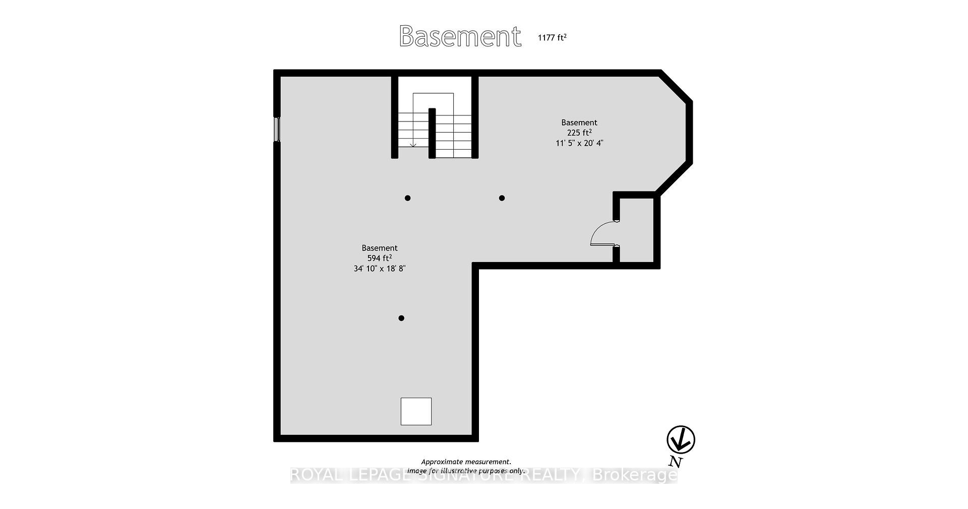 









3


Stoddart

Street,
Brock,




ON
L0K 1A0

