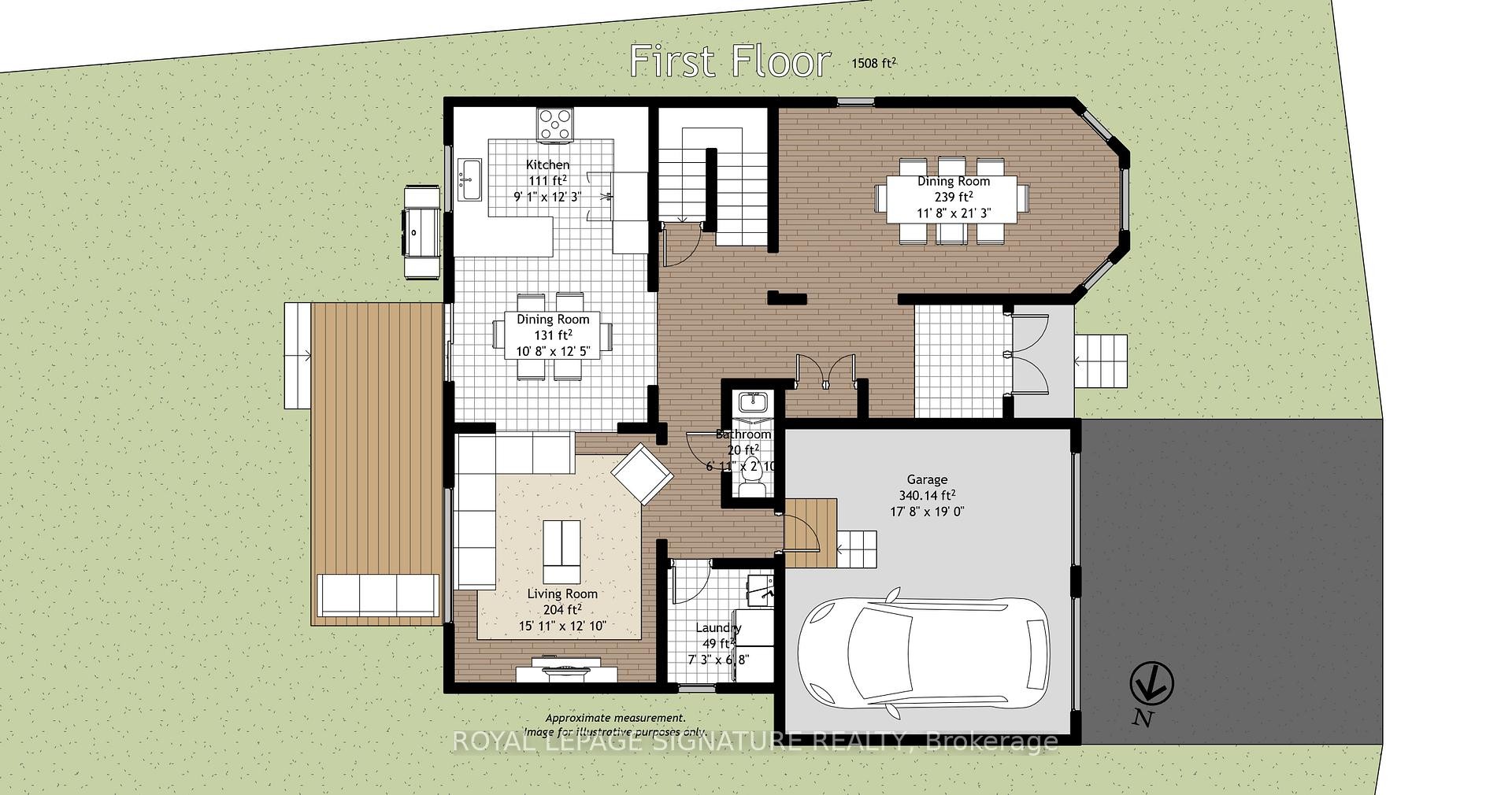 









3


Stoddart

Street,
Brock,




ON
L0K 1A0

