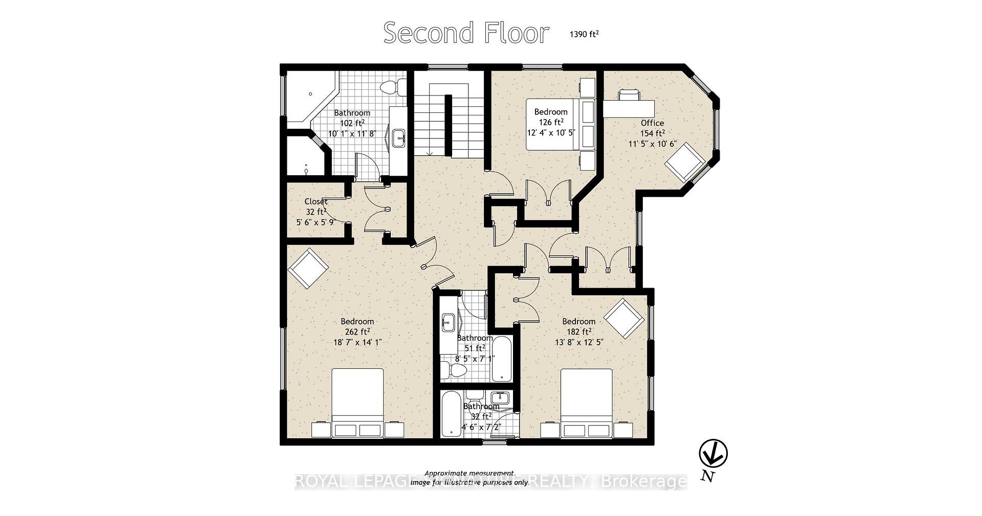 









3


Stoddart

Street,
Brock,




ON
L0K 1A0

