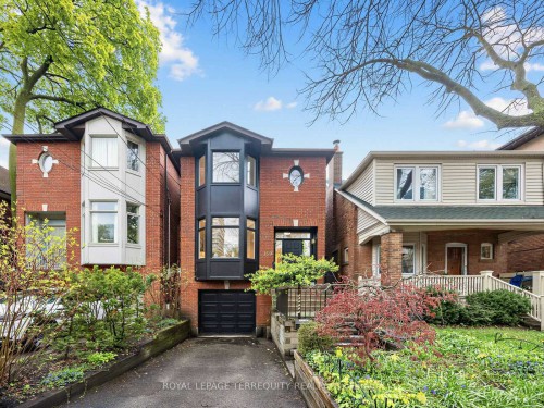 Featured Listing Photo 