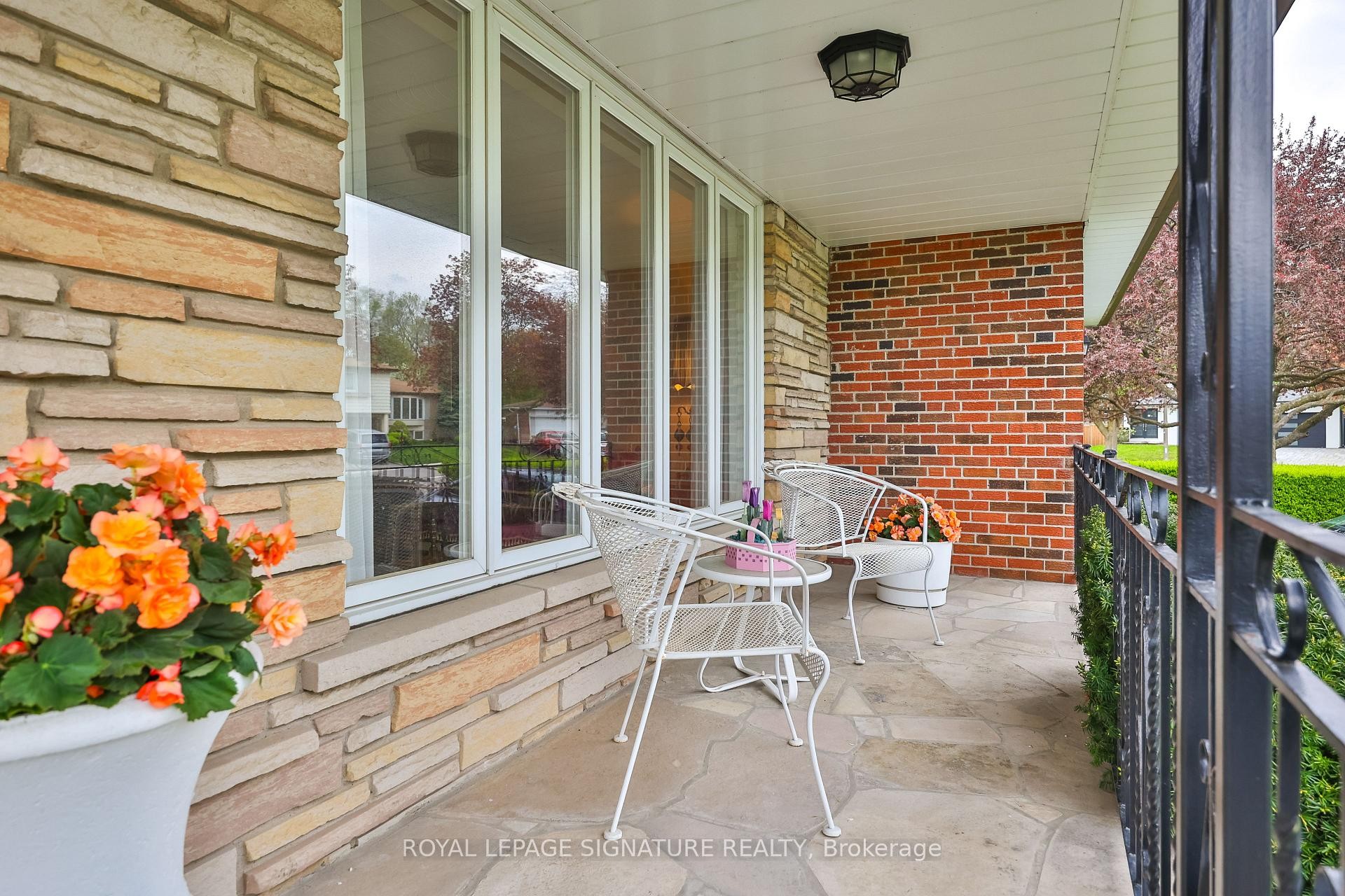 









14


Logstone

Crescent,
Toronto,




ON
M1E 4M3

