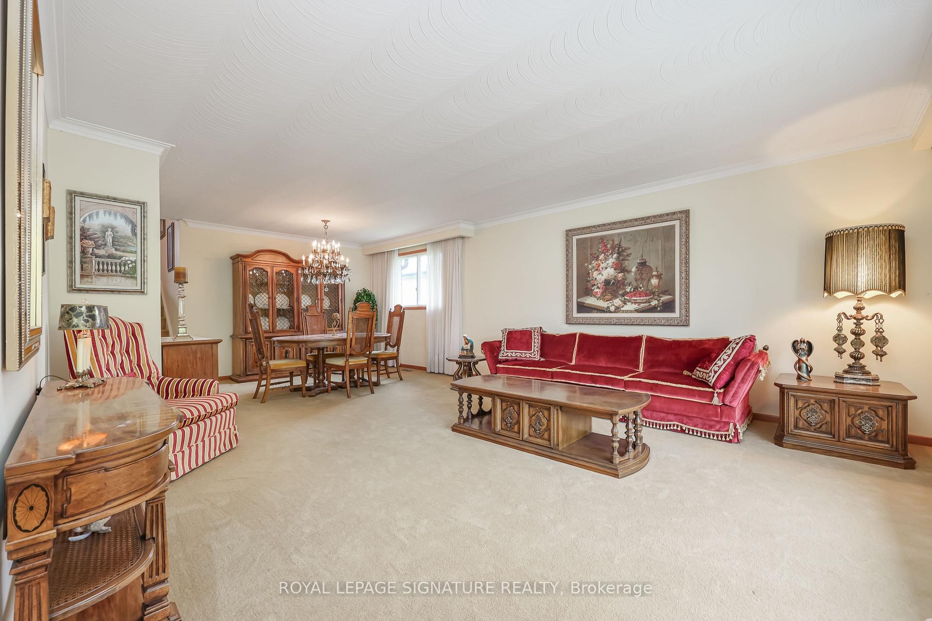 









14


Logstone

Crescent,
Toronto,




ON
M1E 4M3

