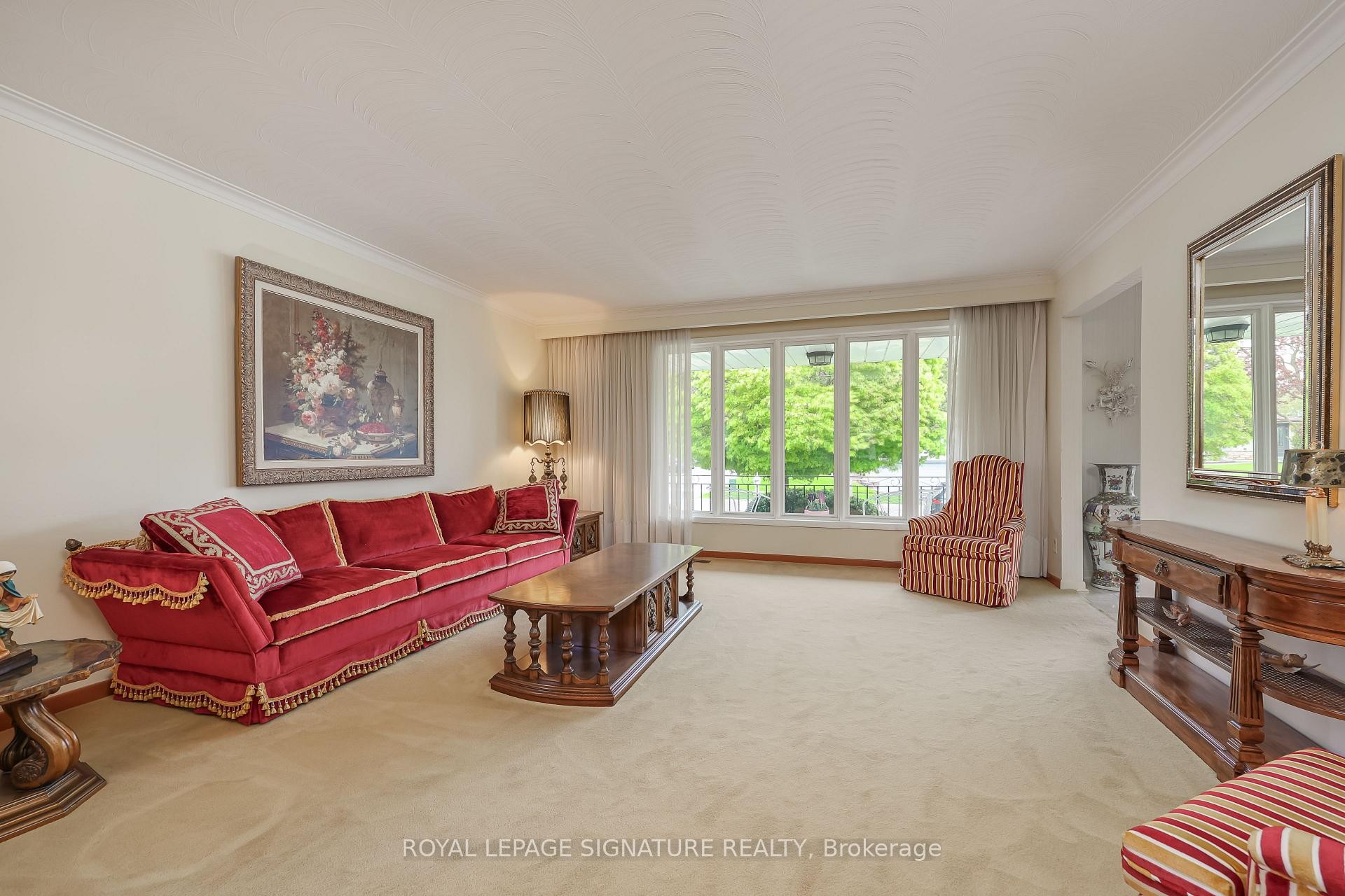 









14


Logstone

Crescent,
Toronto,




ON
M1E 4M3

