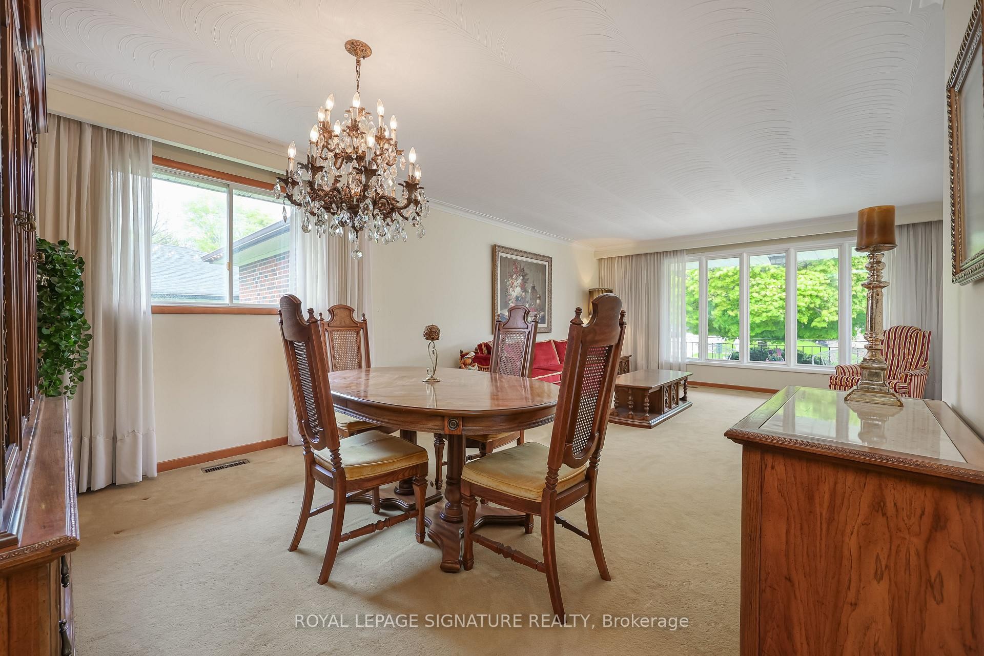 









14


Logstone

Crescent,
Toronto,




ON
M1E 4M3

