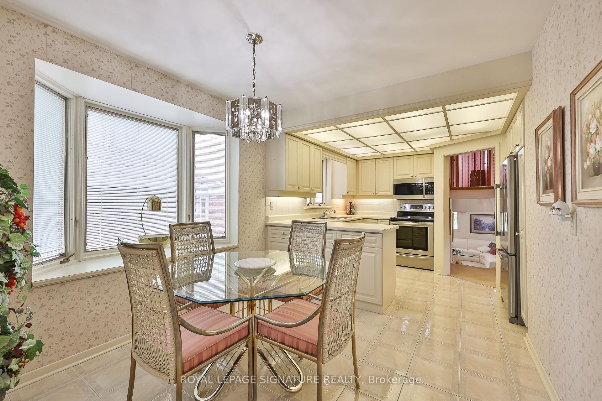 









14


Logstone

Crescent,
Toronto,




ON
M1E 4M3

