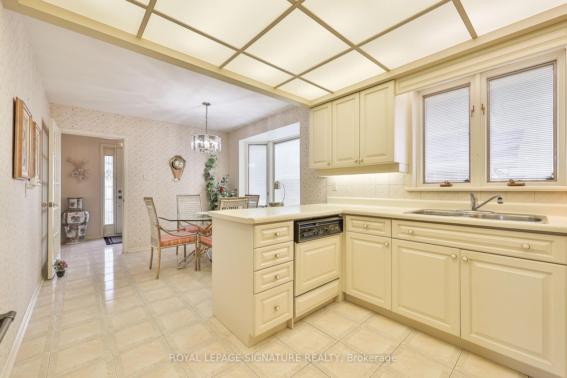 









14


Logstone

Crescent,
Toronto,




ON
M1E 4M3

