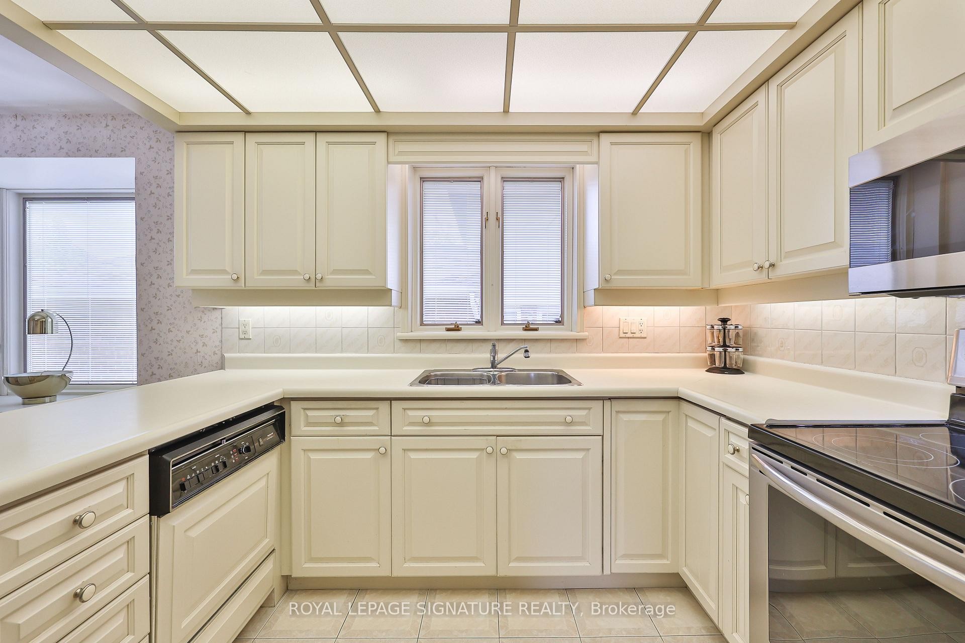 









14


Logstone

Crescent,
Toronto,




ON
M1E 4M3

