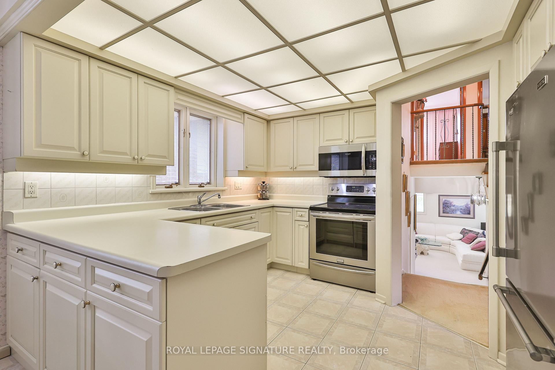 









14


Logstone

Crescent,
Toronto,




ON
M1E 4M3

