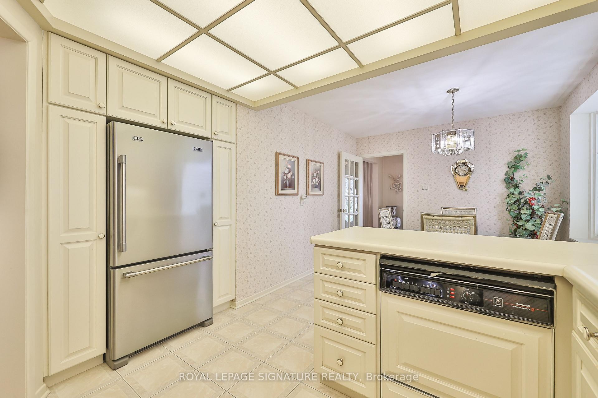 









14


Logstone

Crescent,
Toronto,




ON
M1E 4M3


