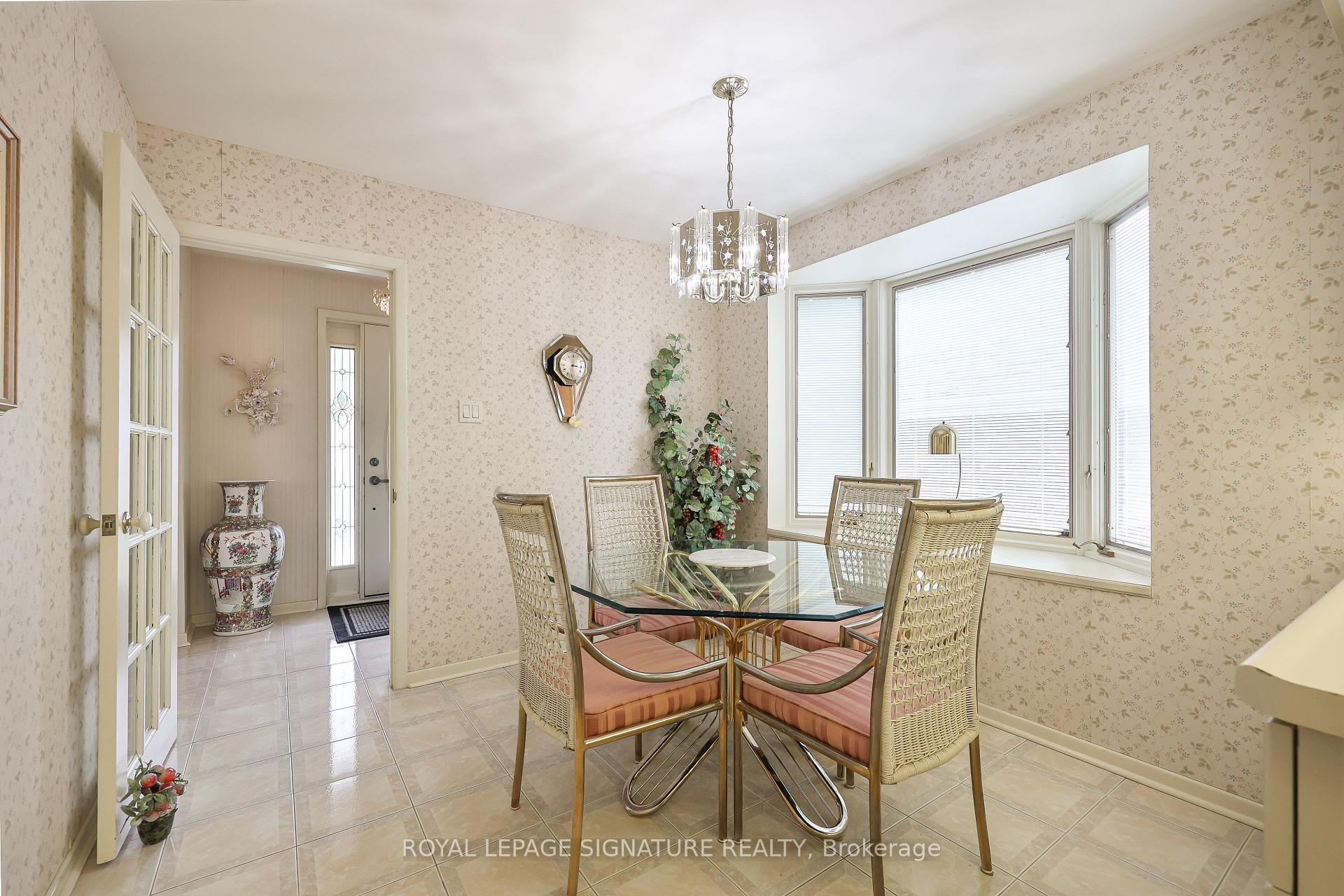 









14


Logstone

Crescent,
Toronto,




ON
M1E 4M3

