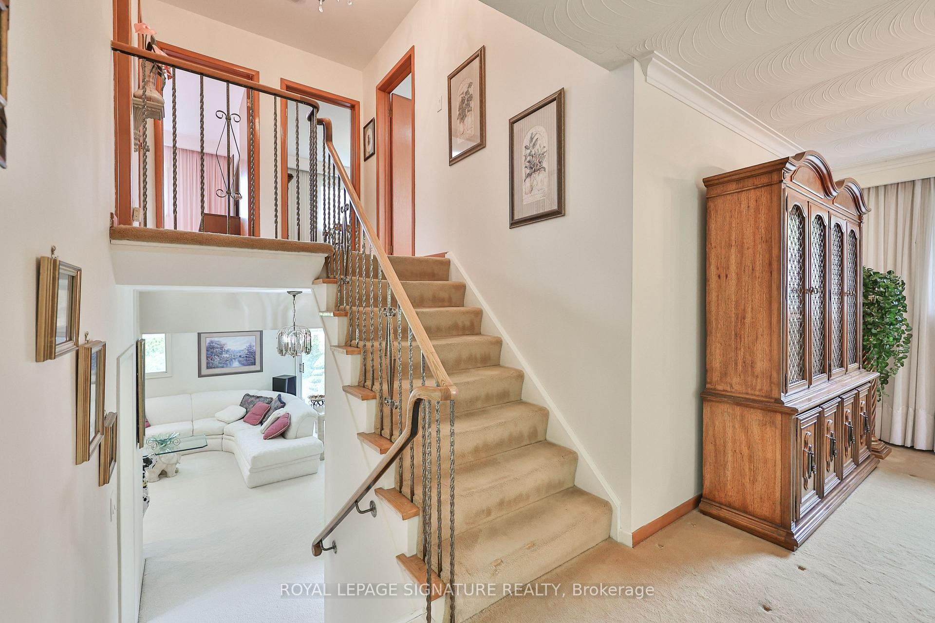 









14


Logstone

Crescent,
Toronto,




ON
M1E 4M3

