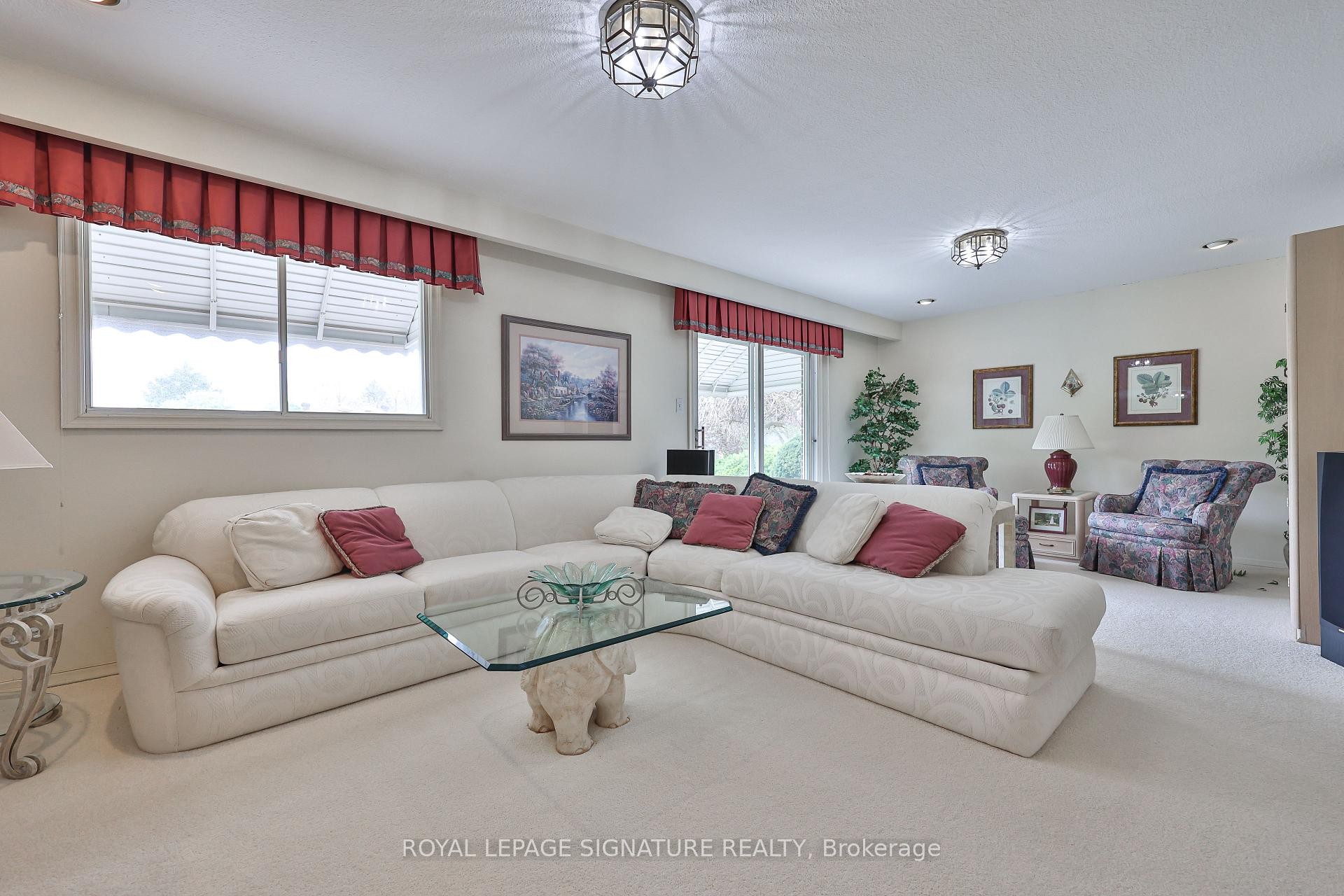 









14


Logstone

Crescent,
Toronto,




ON
M1E 4M3

