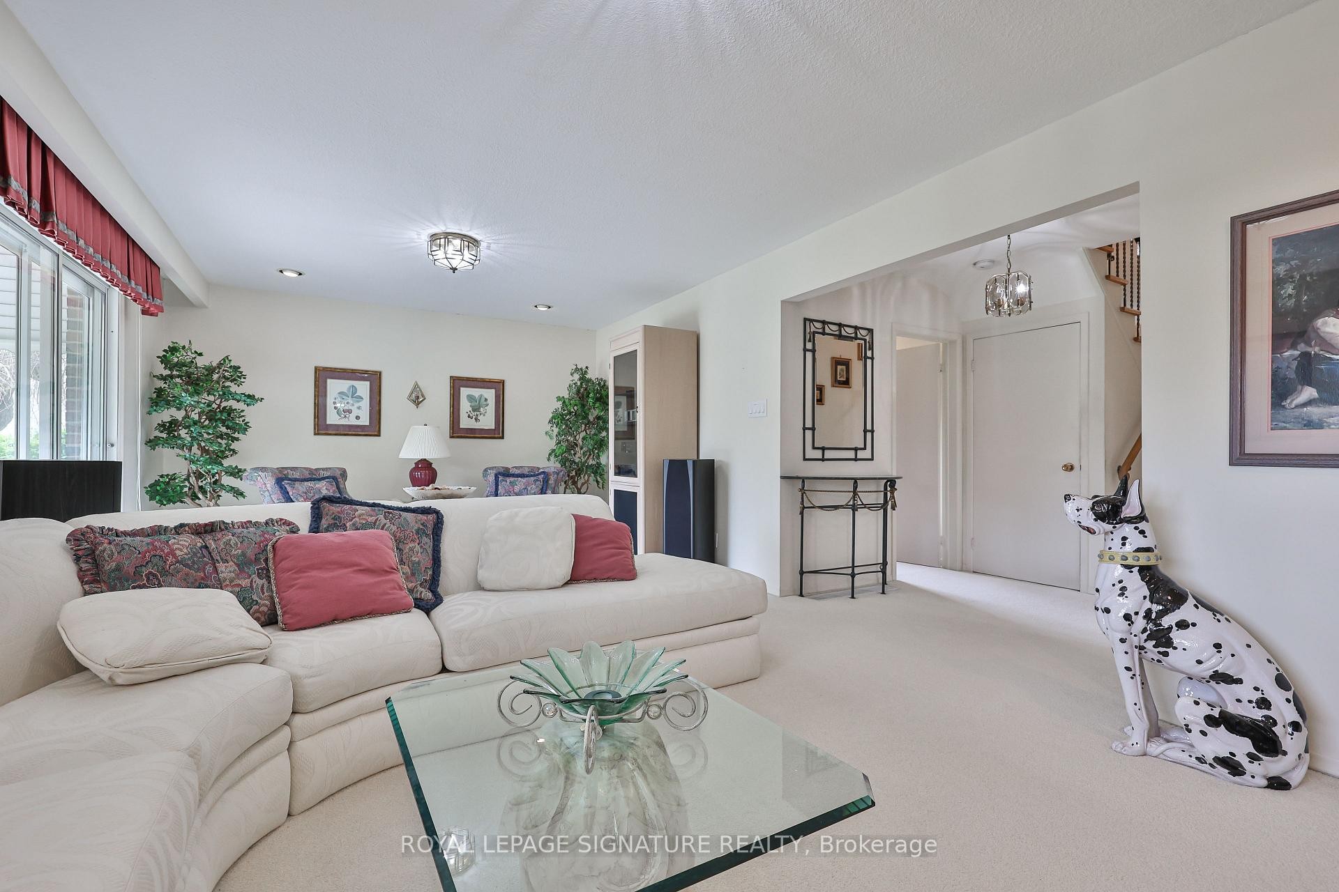 









14


Logstone

Crescent,
Toronto,




ON
M1E 4M3

