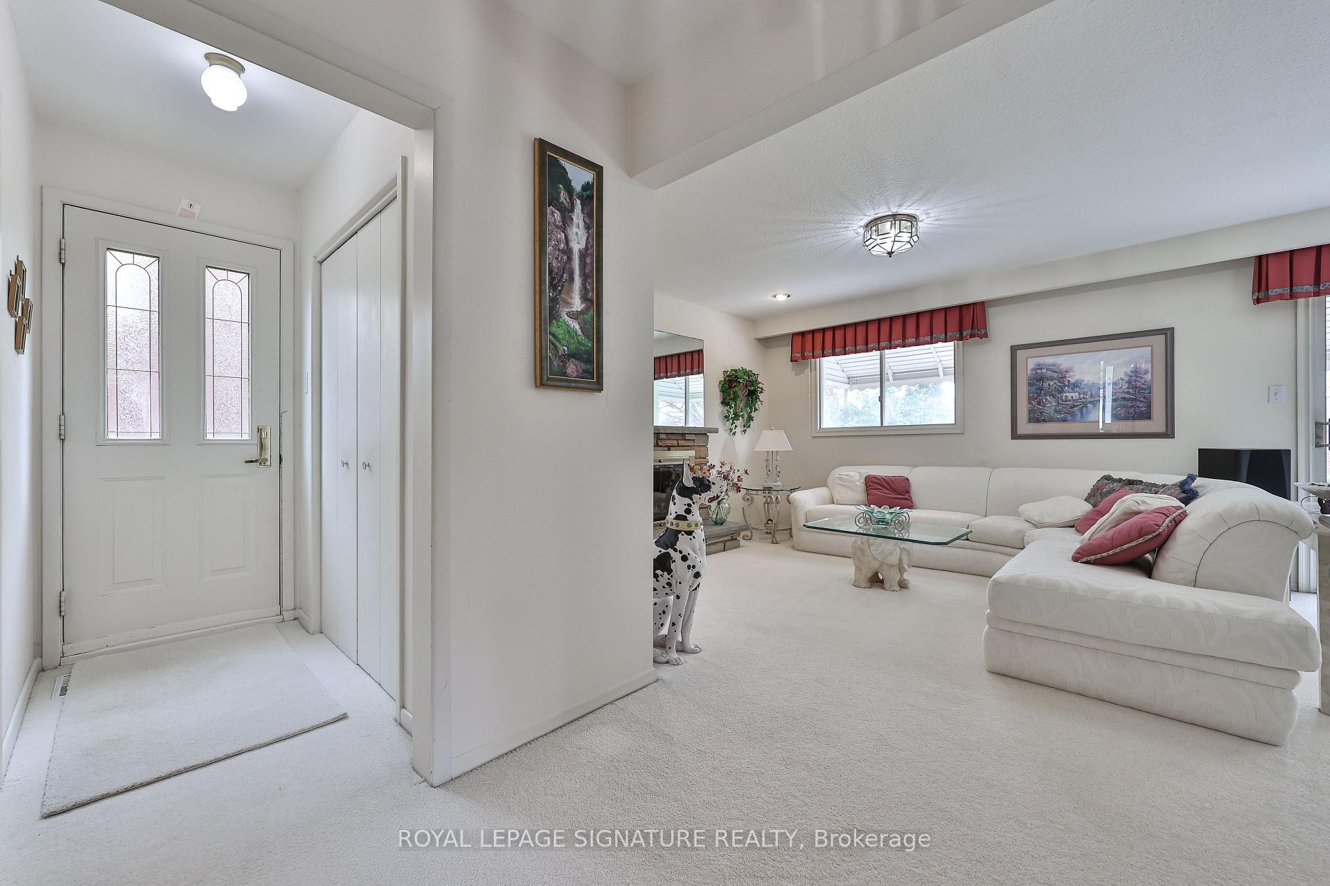 









14


Logstone

Crescent,
Toronto,




ON
M1E 4M3

