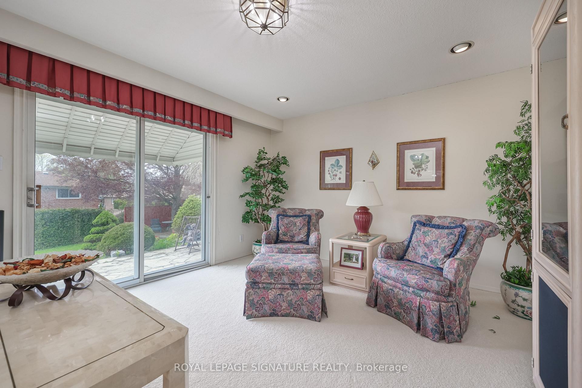 









14


Logstone

Crescent,
Toronto,




ON
M1E 4M3

