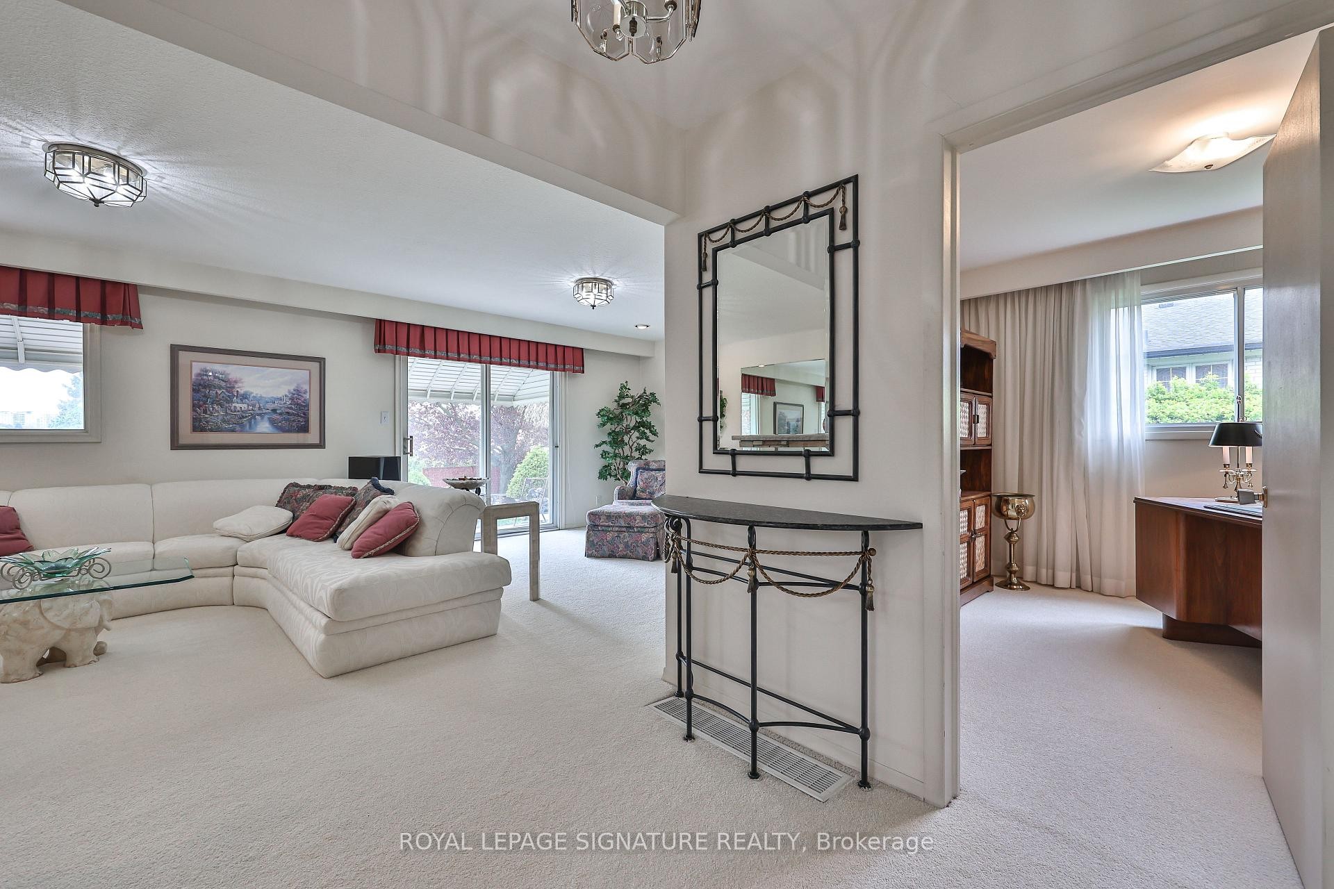 









14


Logstone

Crescent,
Toronto,




ON
M1E 4M3

