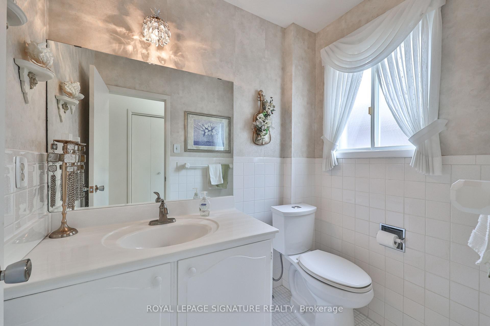 









14


Logstone

Crescent,
Toronto,




ON
M1E 4M3

