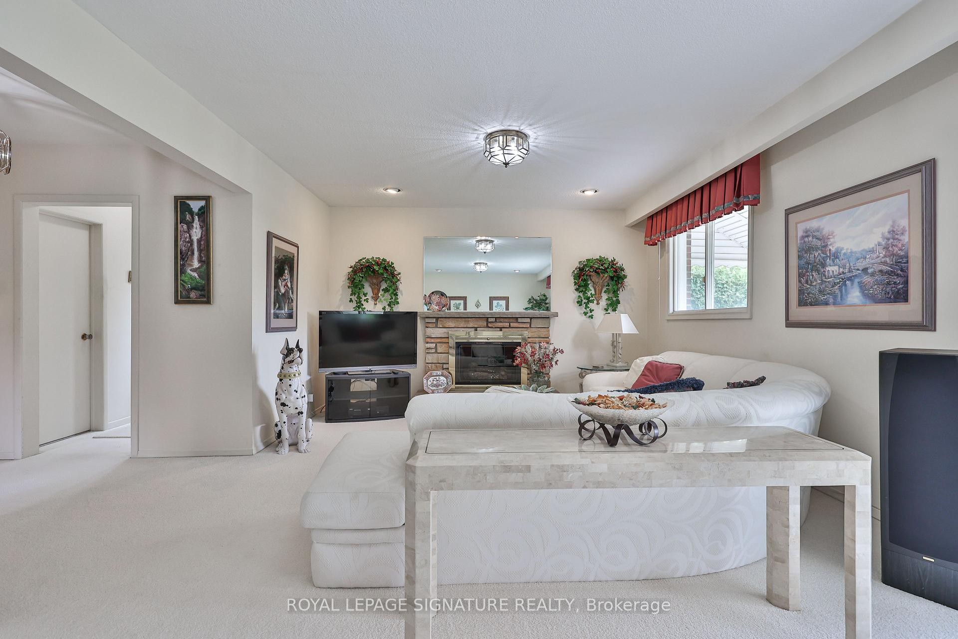 









14


Logstone

Crescent,
Toronto,




ON
M1E 4M3

