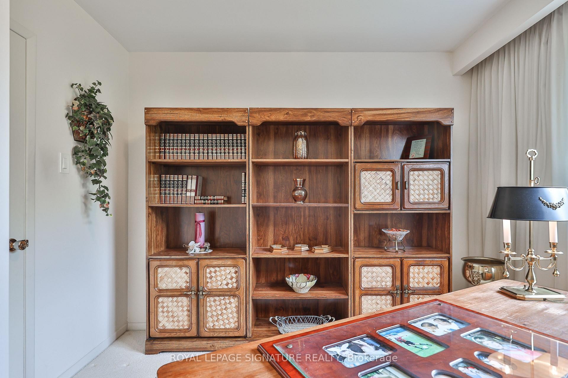 









14


Logstone

Crescent,
Toronto,




ON
M1E 4M3


