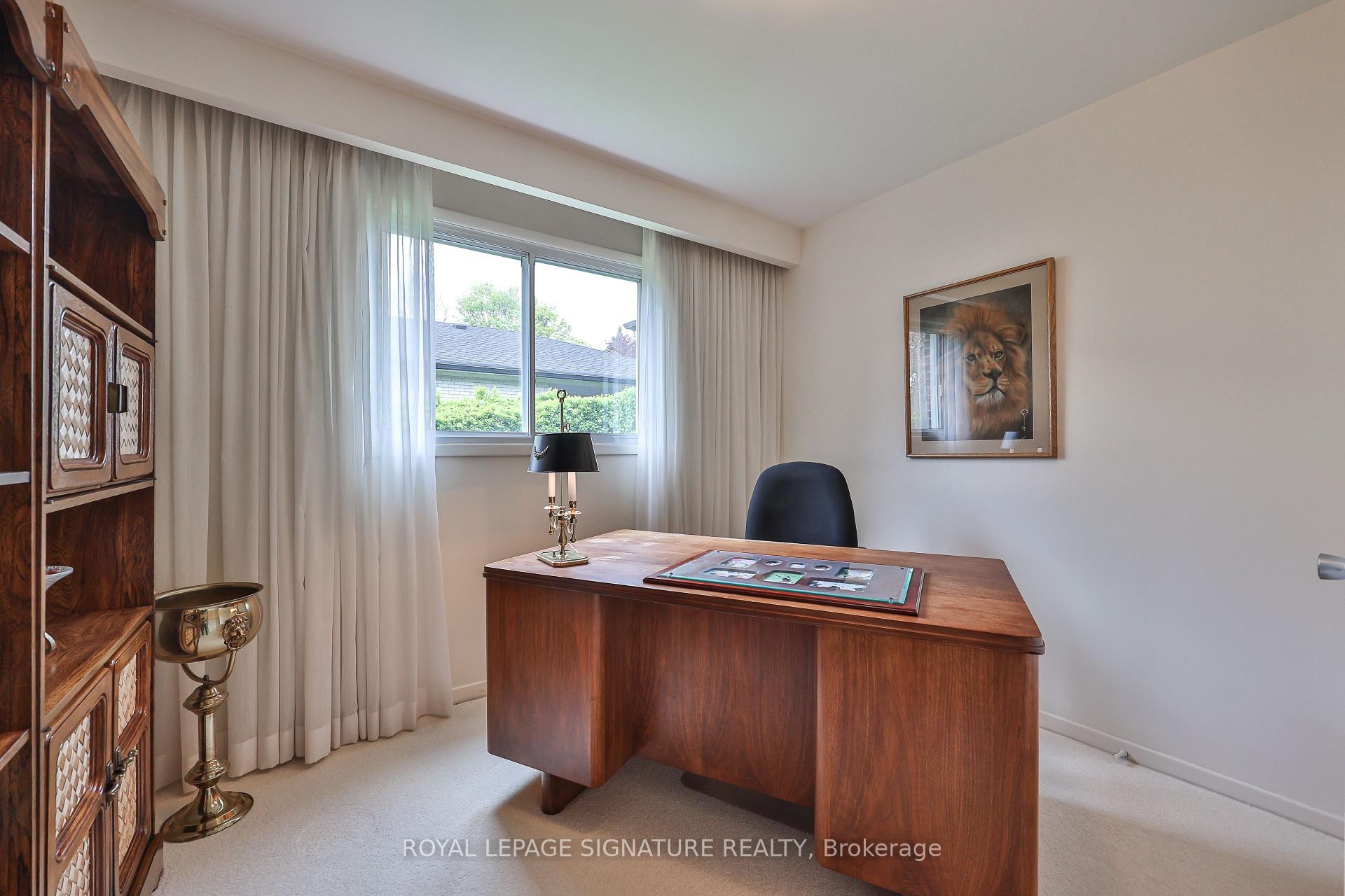 









14


Logstone

Crescent,
Toronto,




ON
M1E 4M3

