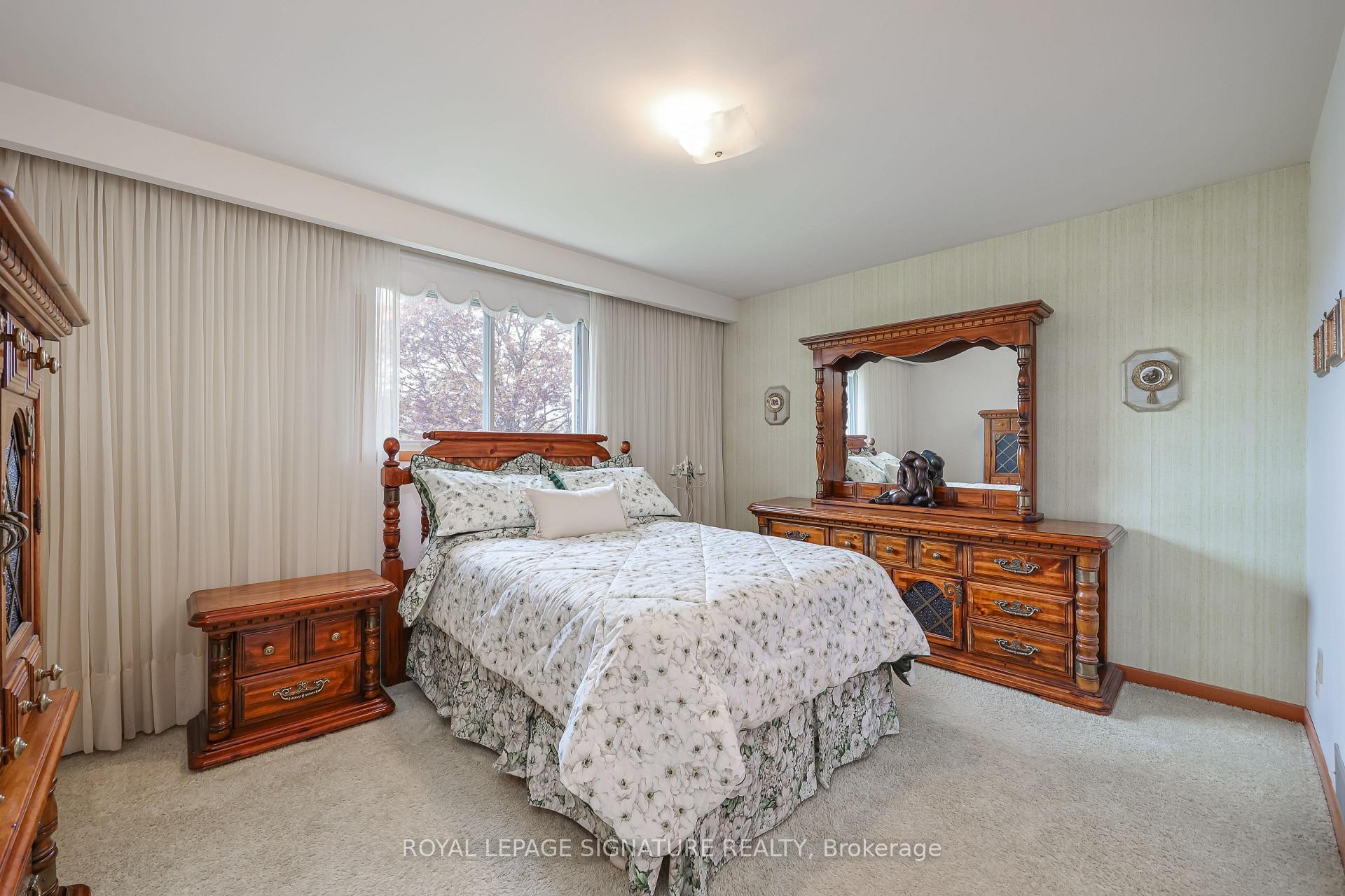 









14


Logstone

Crescent,
Toronto,




ON
M1E 4M3

